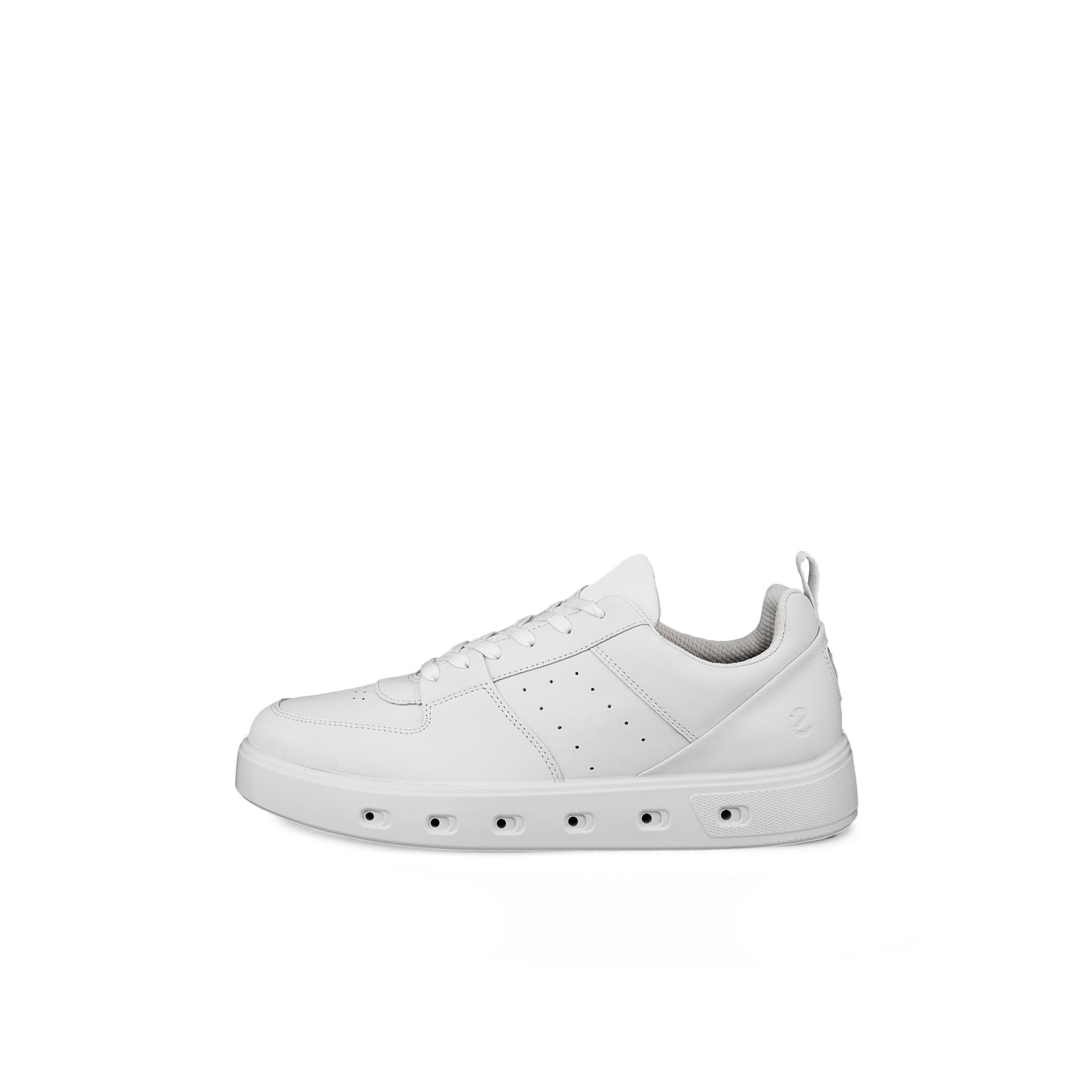 0194890565265 - Sneakers Ecco Street 720 0194890565265 - Sneakers Ecco Street 720