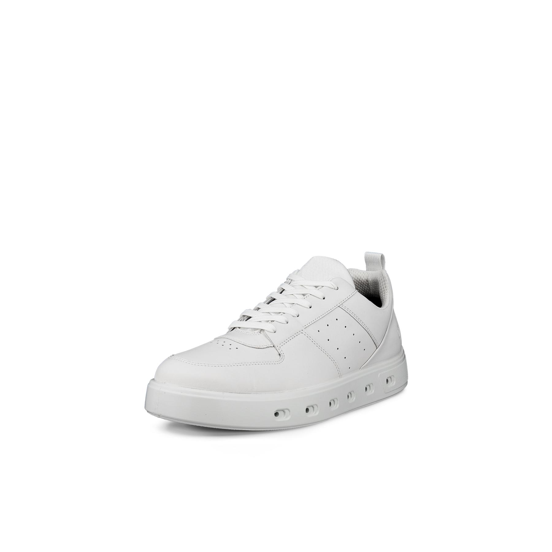 product/e/c/ecco-520814-01007-white-2.jpg