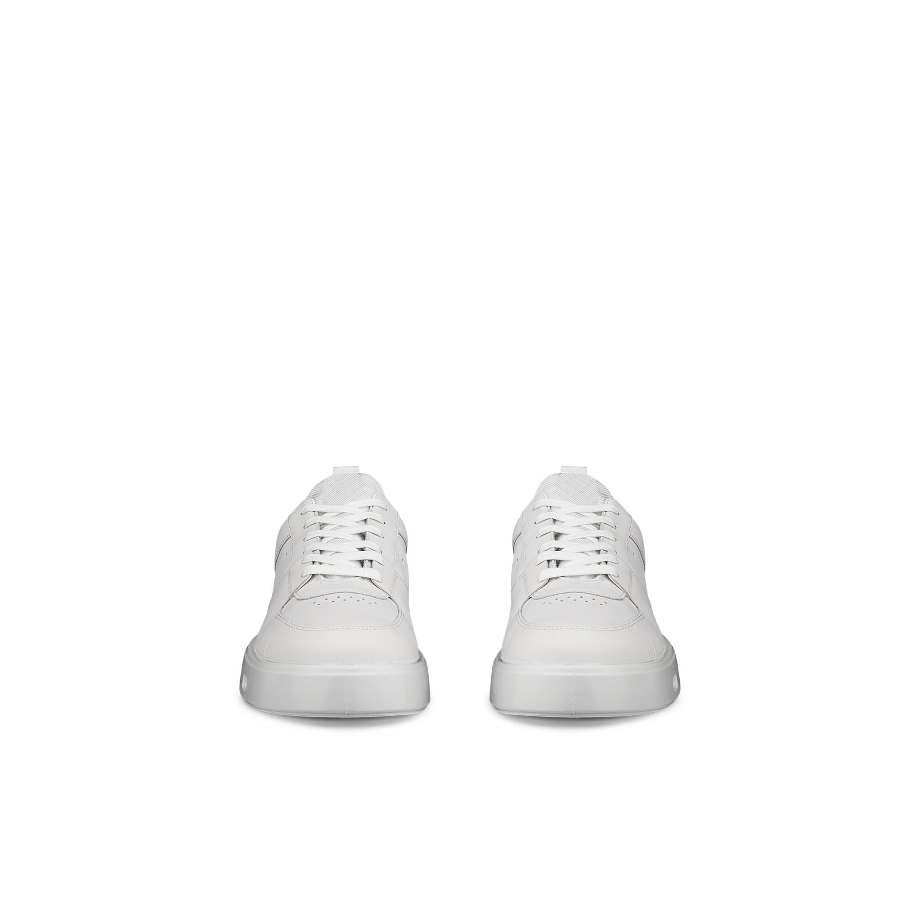 product/e/c/ecco-520814-01007-white-3.jpg