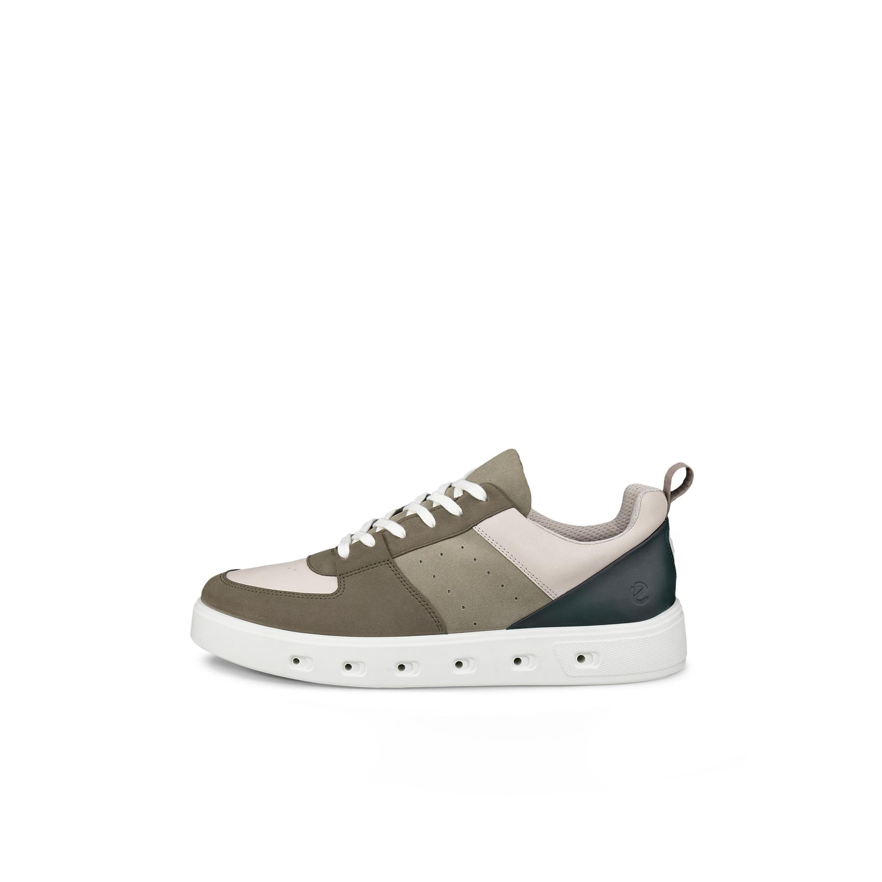 0194892111835 - Sneakers Ecco Street 720 0194892111835 - Sneakers Ecco Street 720