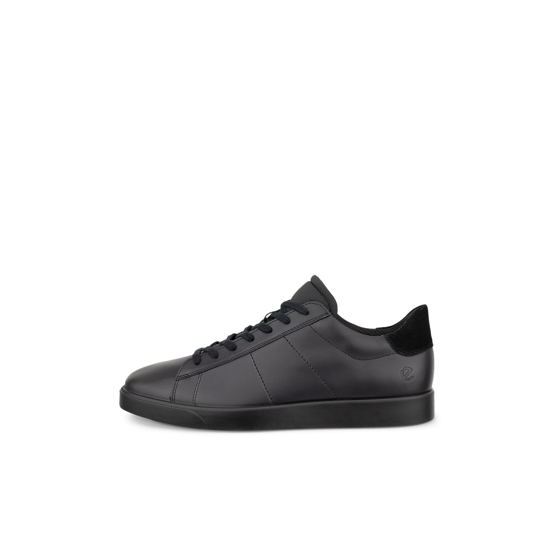 0194890644465 - Sneakers Ecco Street Lite 0194890644465 - Sneakers Ecco Street Lite