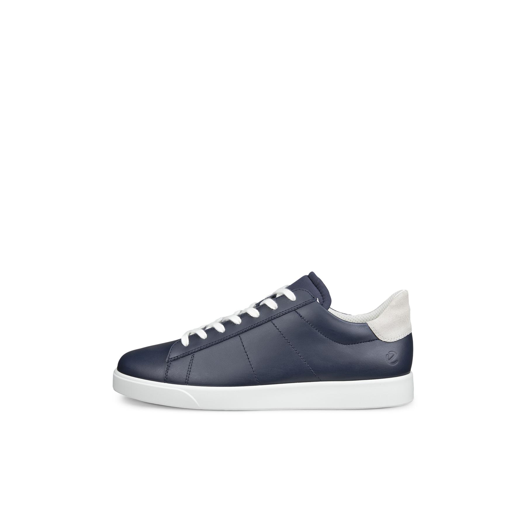 0194891641227 - Sneakers Ecco Street Lite 0194891641227 - Sneakers Ecco Street Lite
