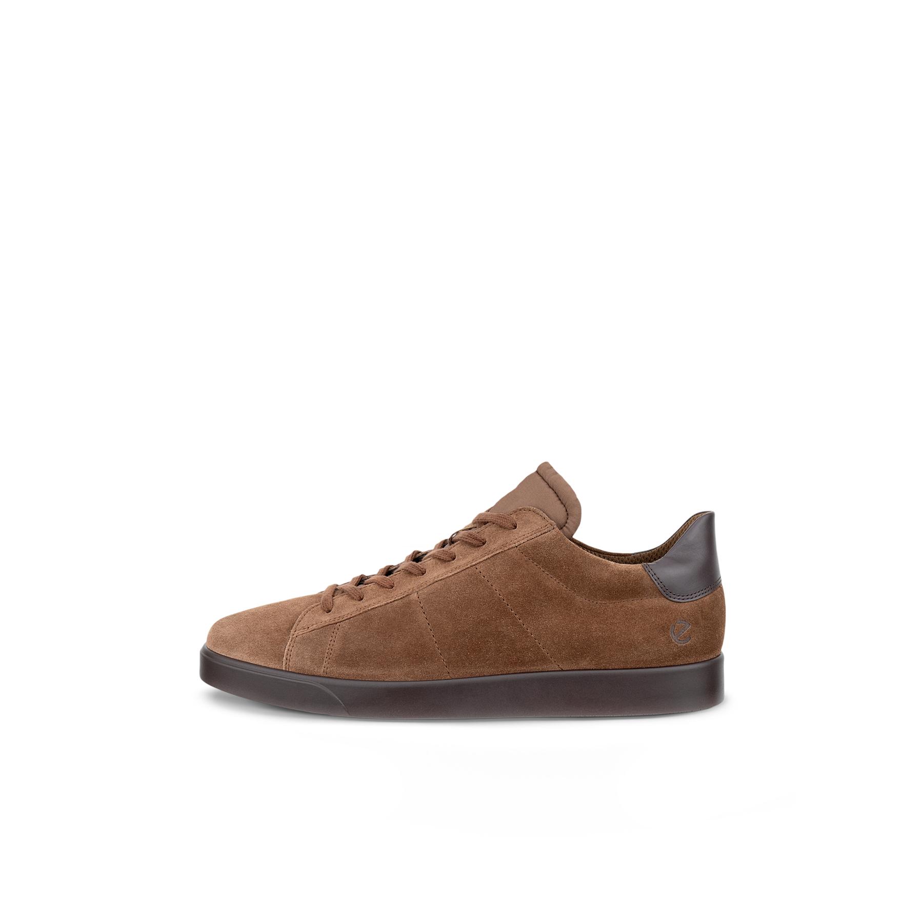 0194892112870 - Sneakers Ecco Street Lite 0194892112870 - Sneakers Ecco Street Lite