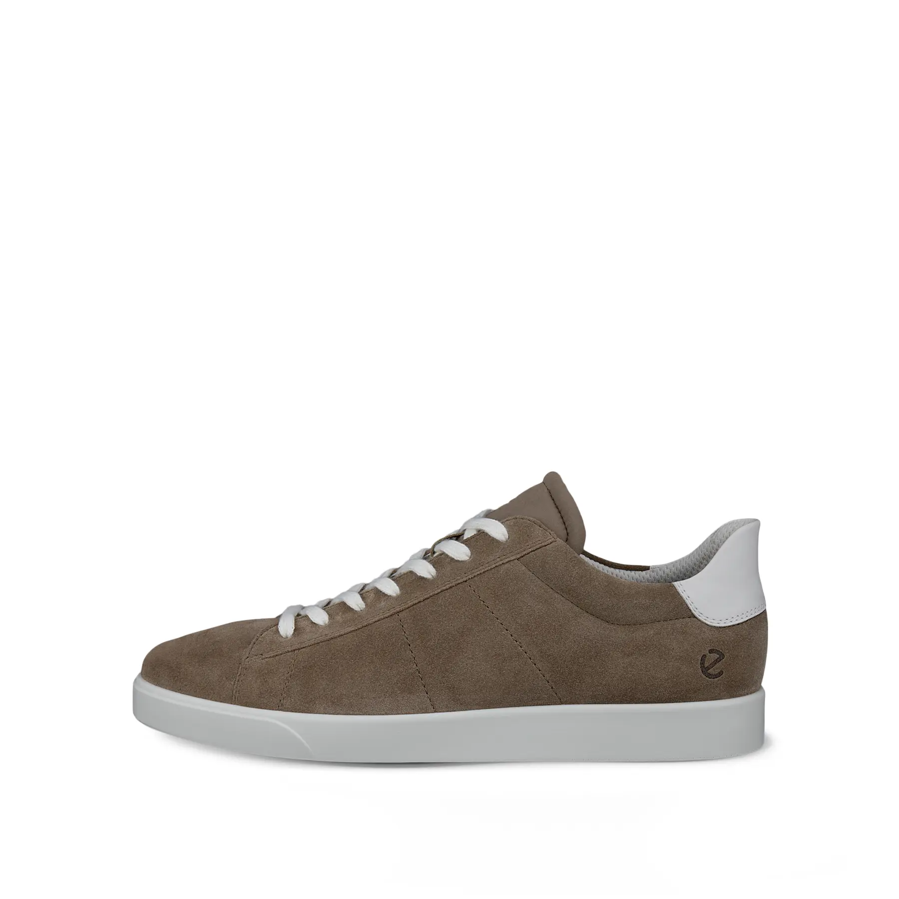 0194892112726 - Sneakers Ecco Street Lite
