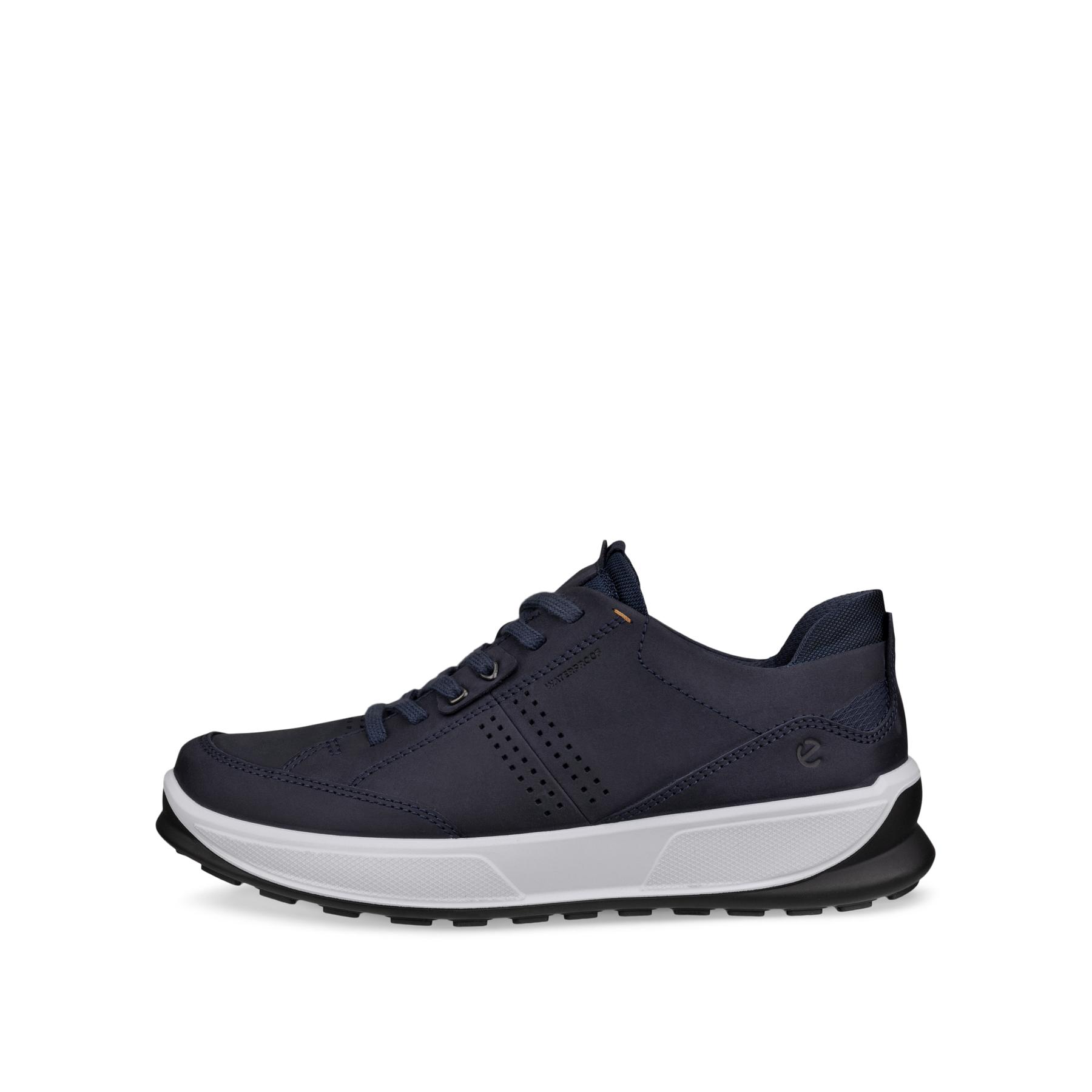 0194891769662 - Sneakers Ecco Byway 20