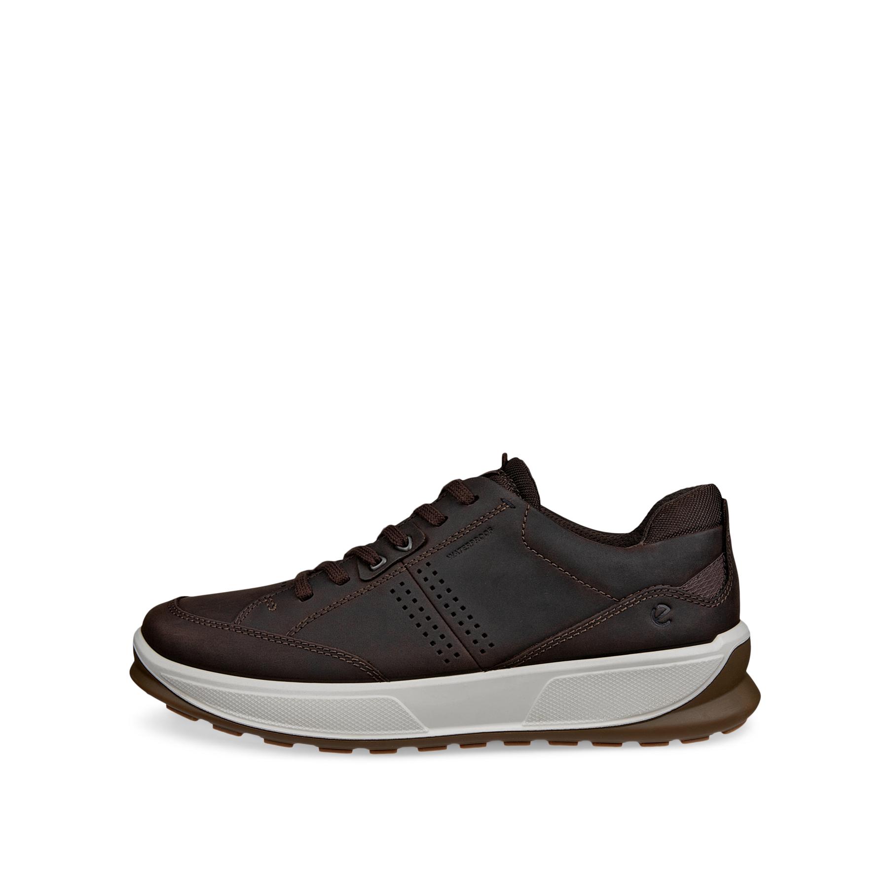 0194891759106 - Sneakers Ecco Byway 20