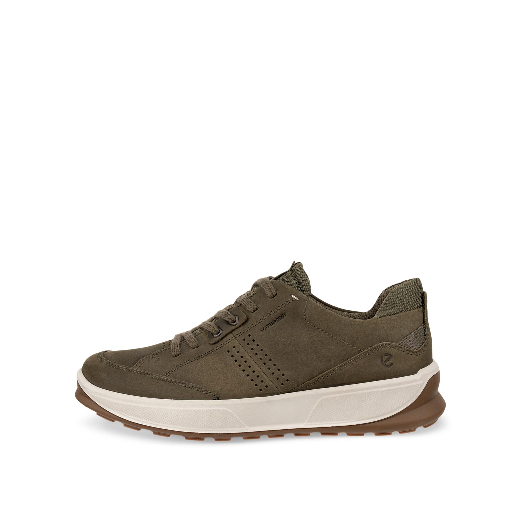 0194891758994 - Sneakers Ecco Byway 20