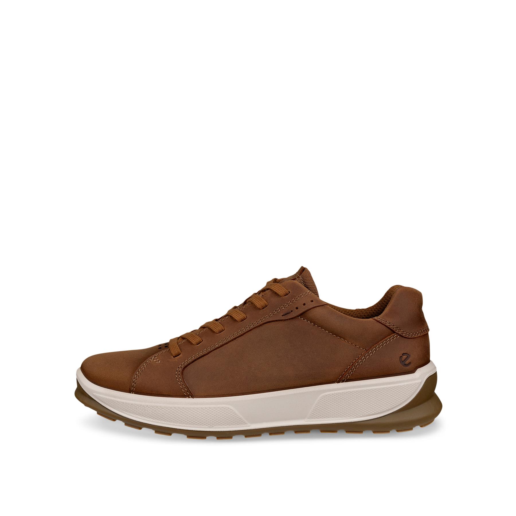 0194891775199 - Sneakers Ecco Byway 20