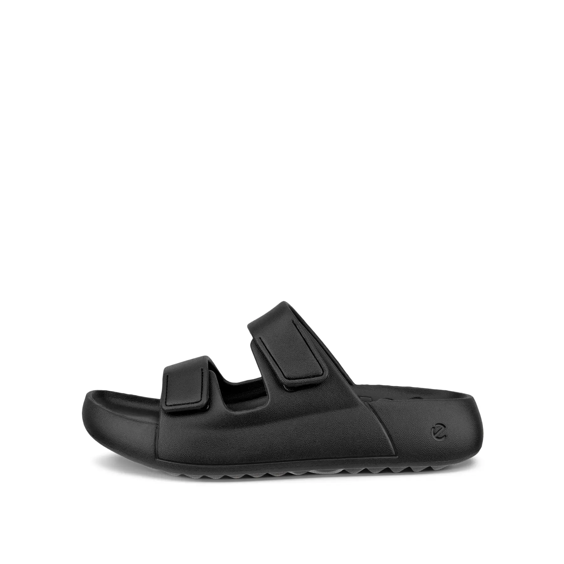 Ciabatte 2-strap Ecco Cozmo Eva