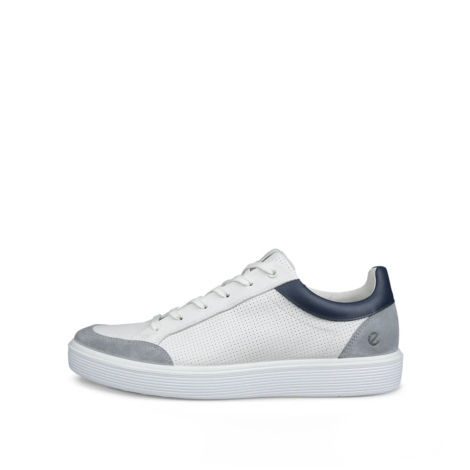 Baskets Ecco Soft 60
