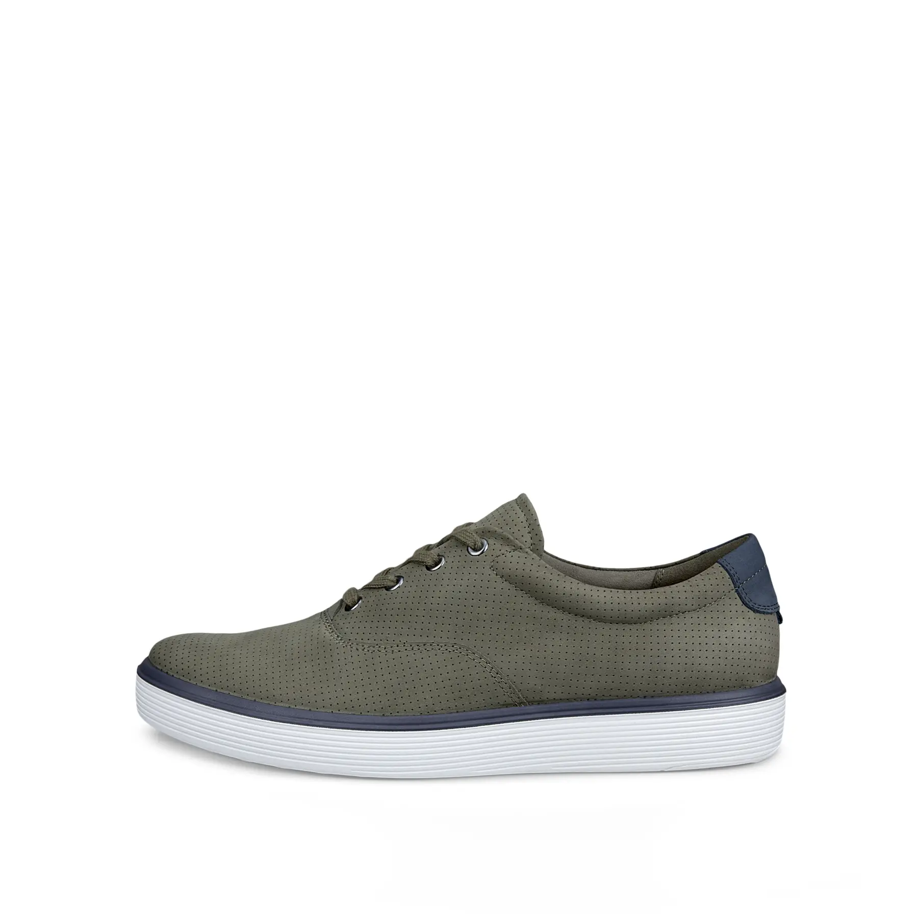 Baskets Ecco Soft 60
