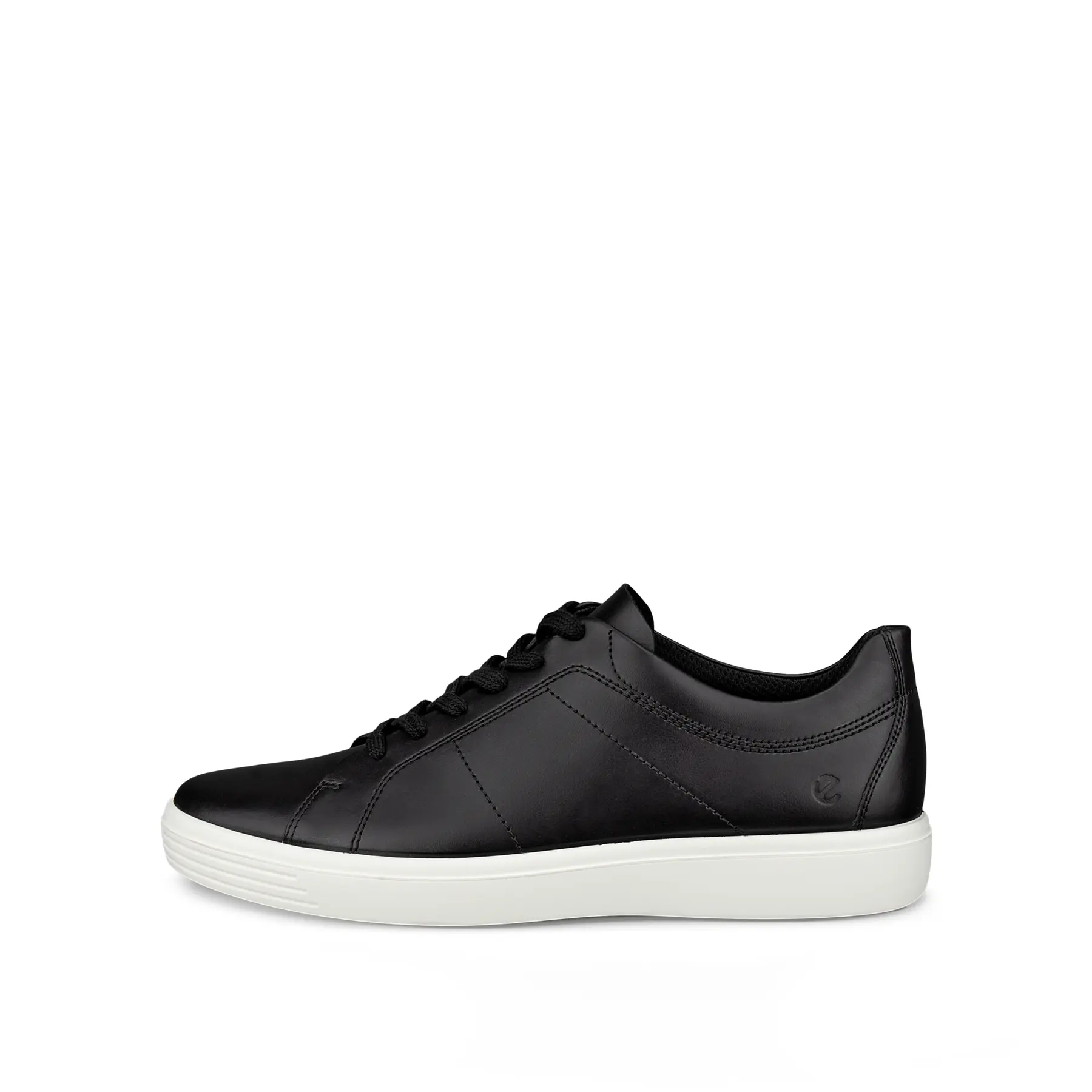 Sneakers Ecco Classic