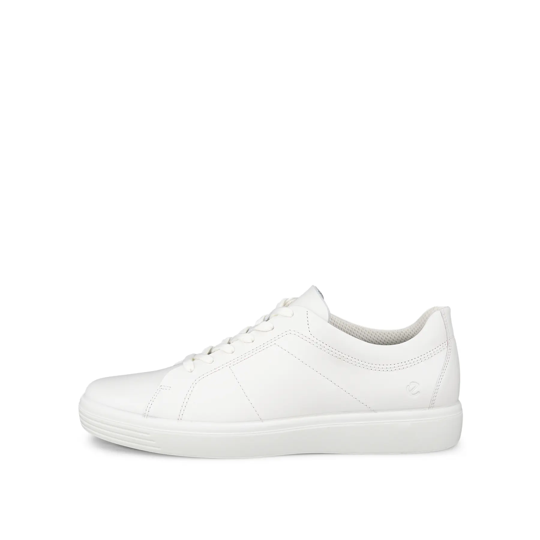 Sneakers Ecco Classic