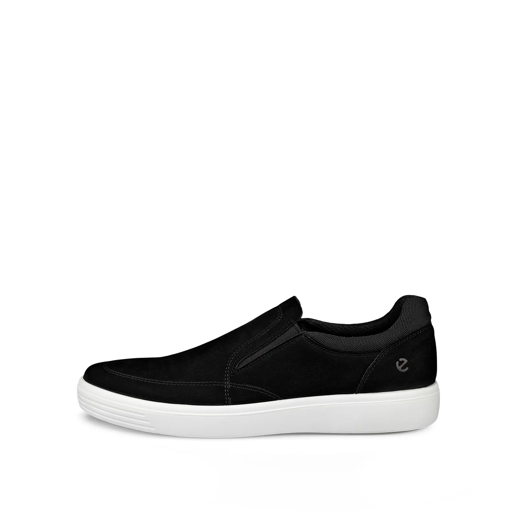 Baskets Ecco Classic Slip-On