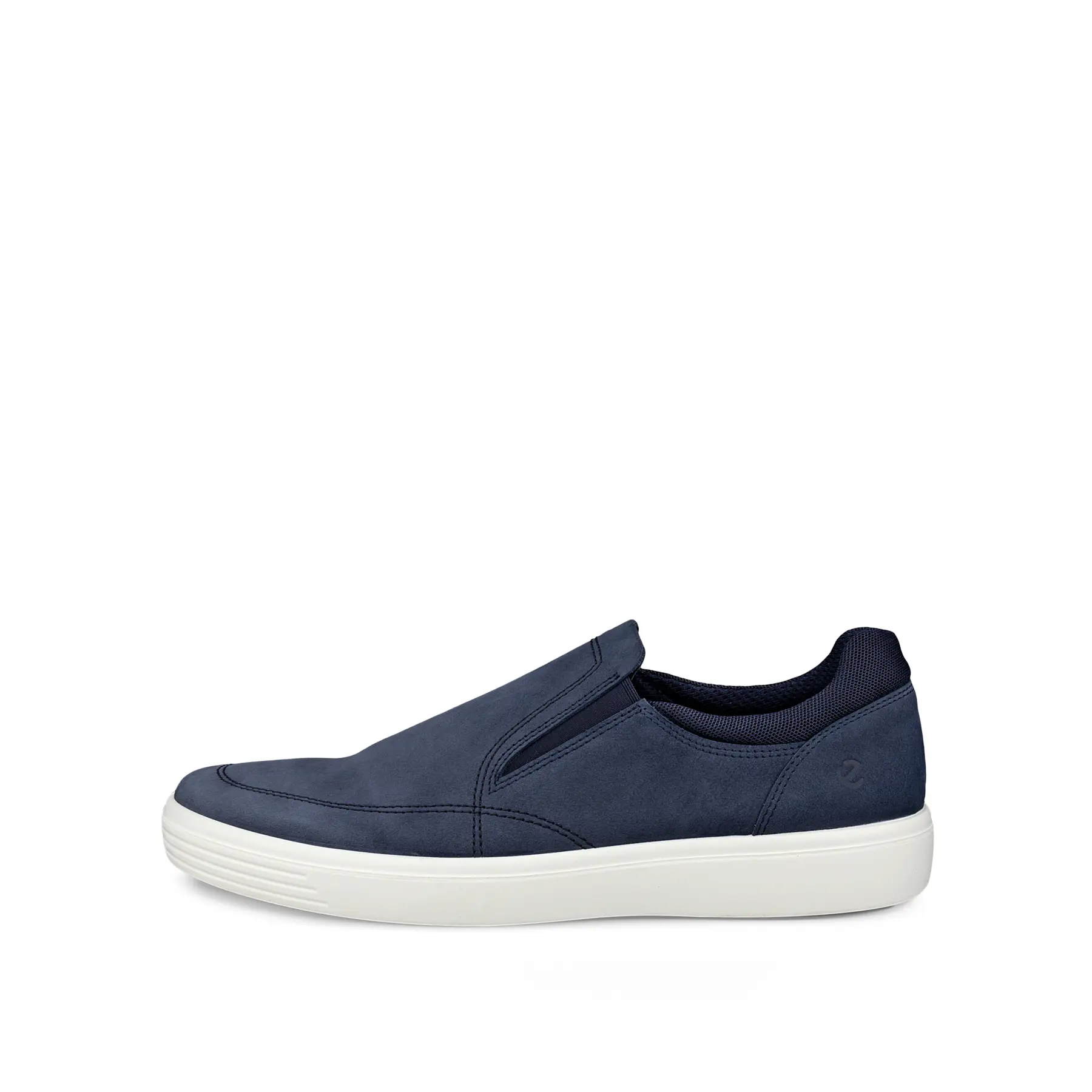 Baskets Ecco Classic Slip-On