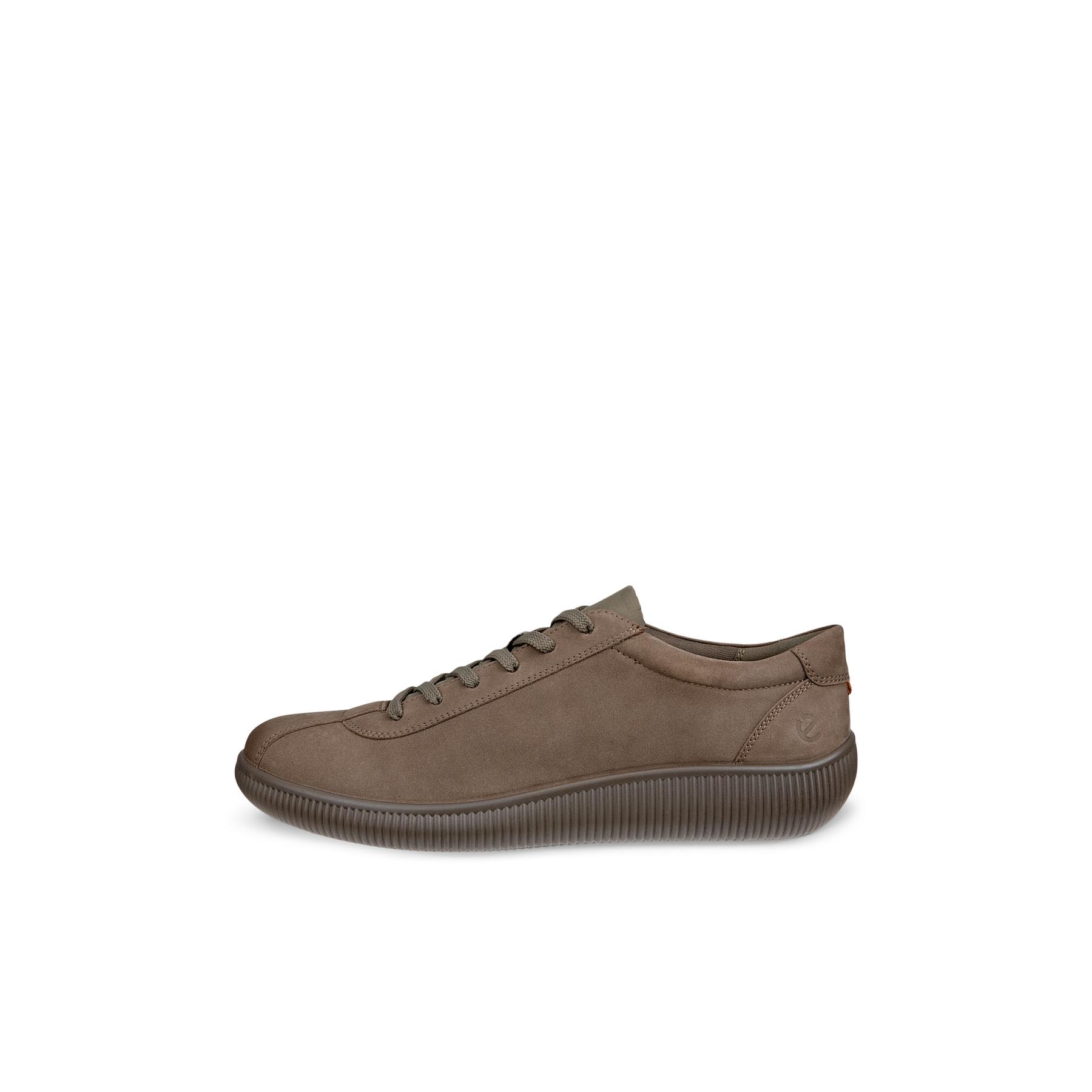 0194892016604 - Sneakers Ecco Soft Zero