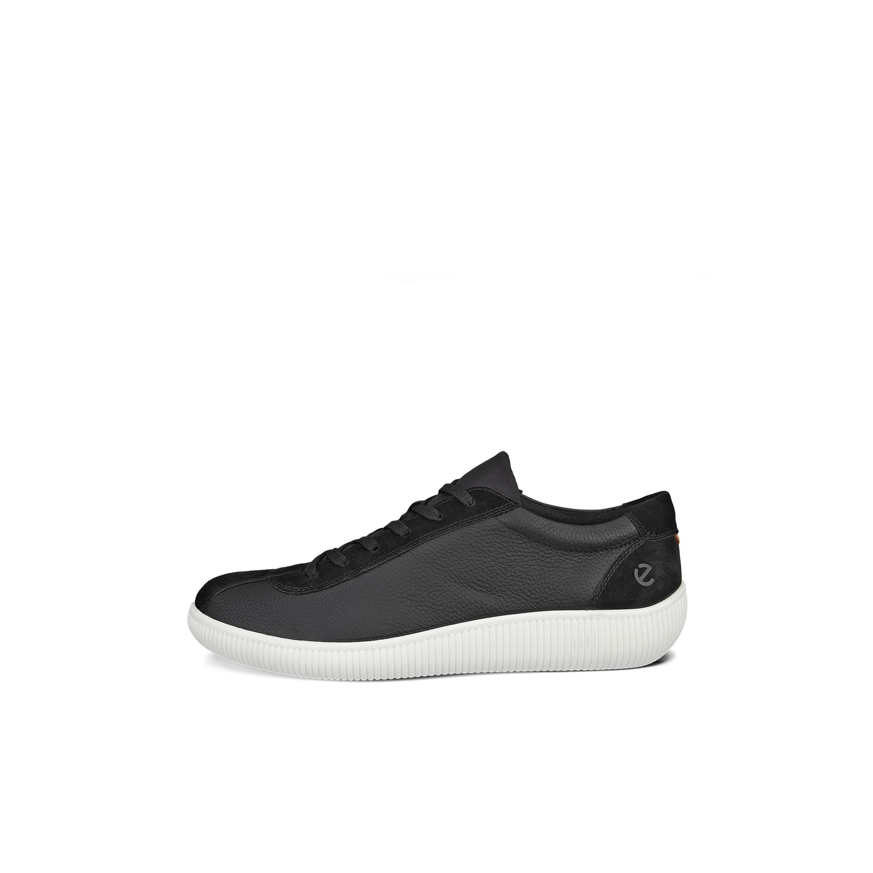 0194891606547 - Sneakers Ecco Soft Zero