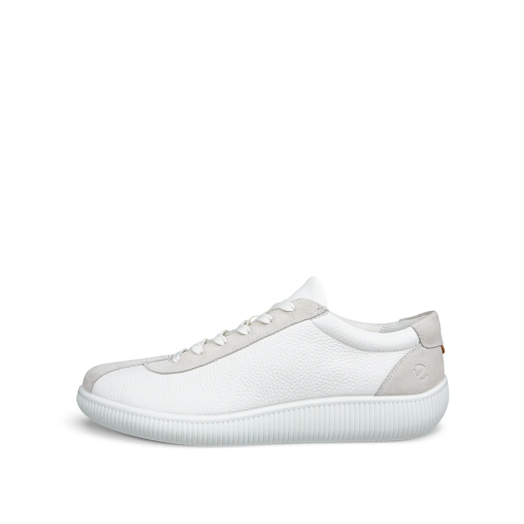 Baskets Ecco Soft Zero