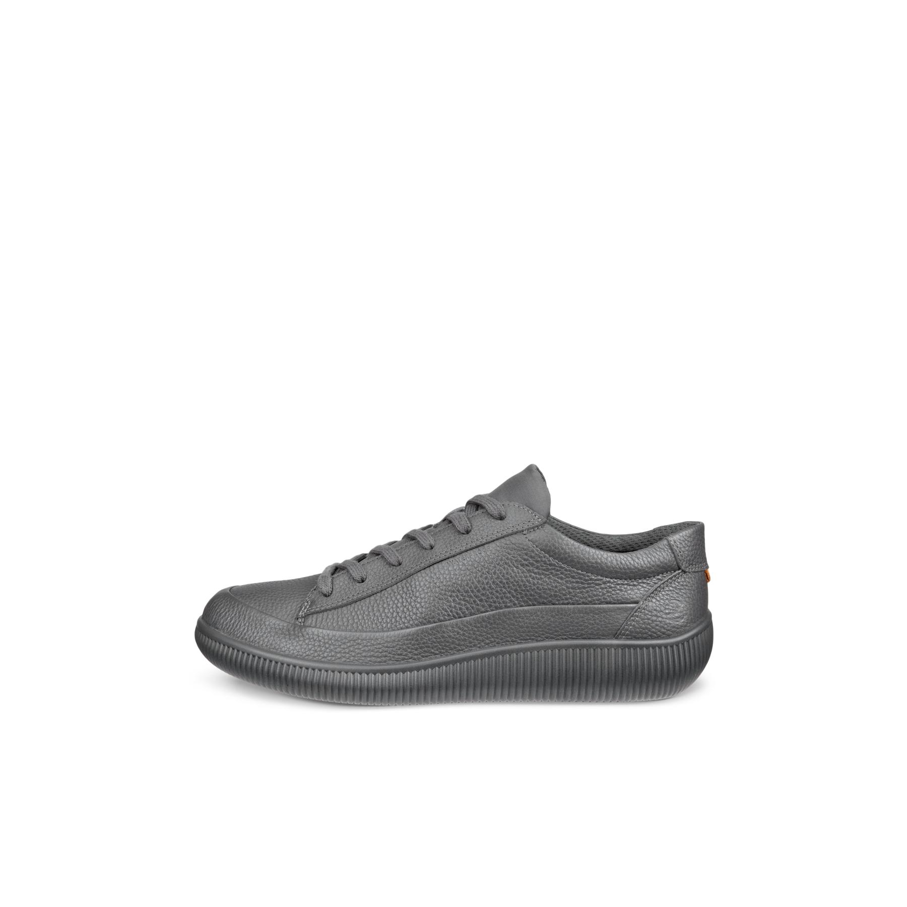 0194892018516 - Sneakers Ecco Soft Zero