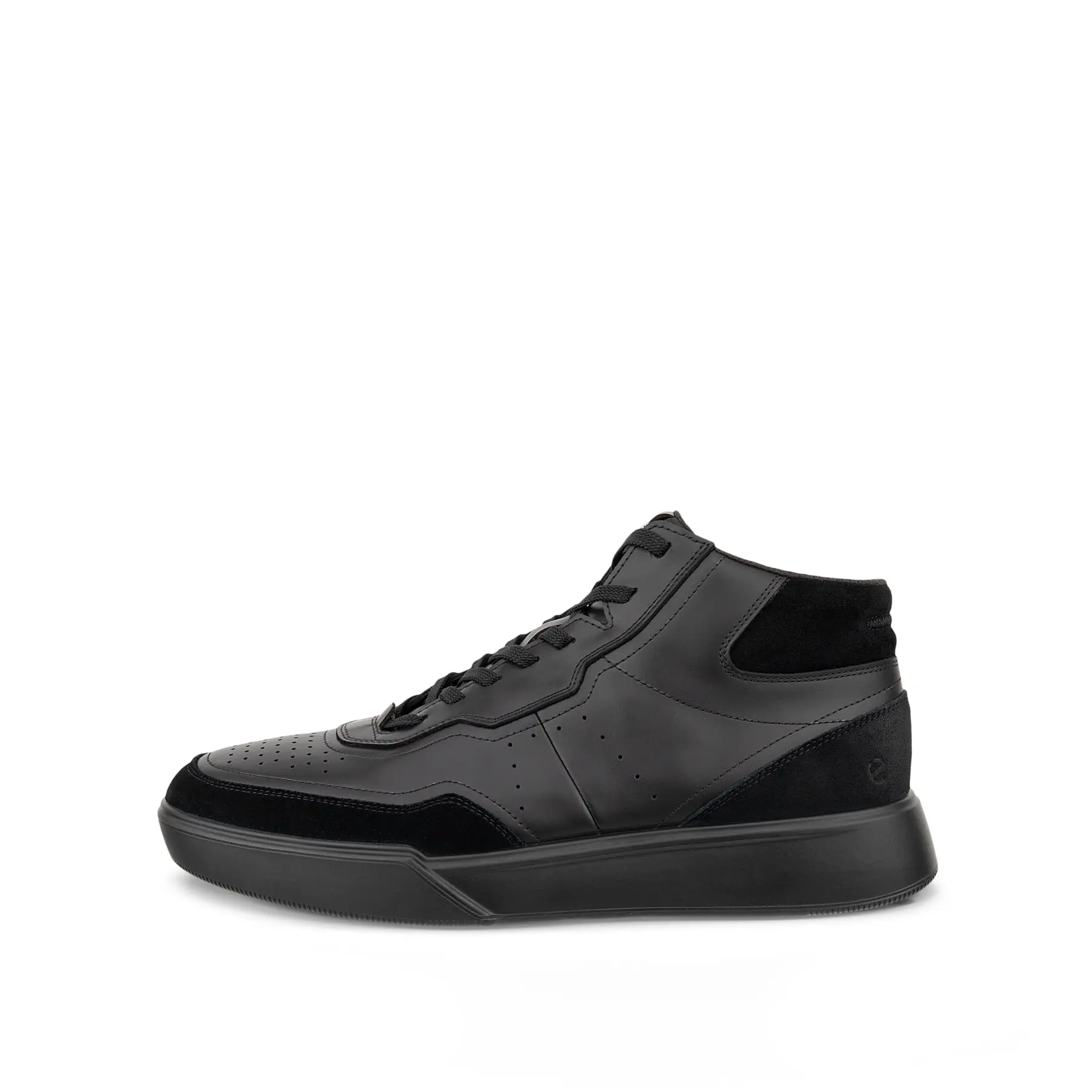 Baskets Ecco Street Court