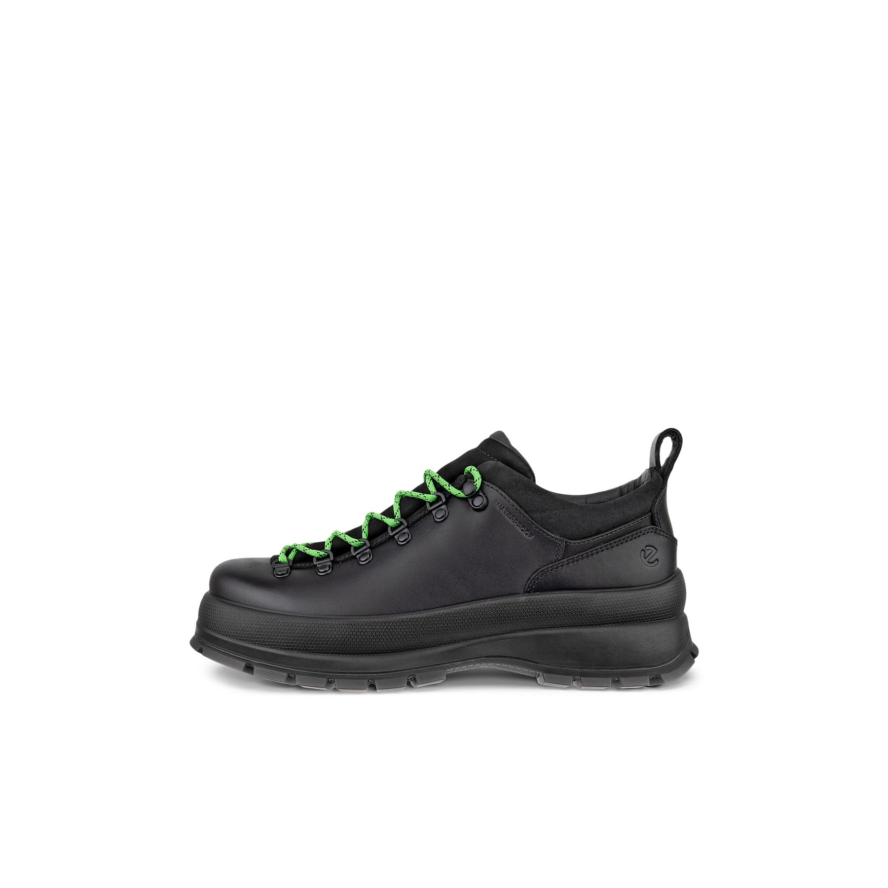 0194891691055 - Sneakers Ecco Track 30