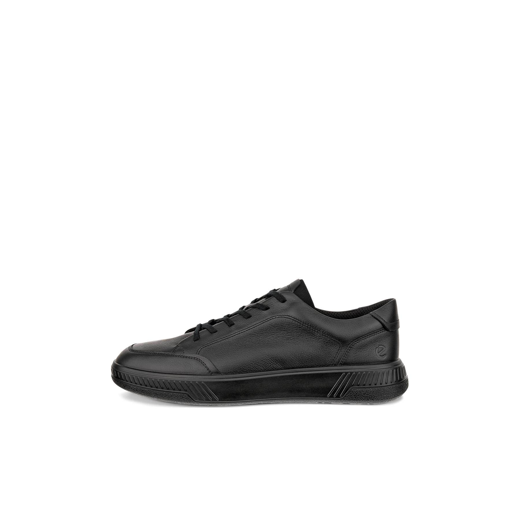 0194892122886 - Sneakers Ecco Move 0194892122886 - Sneakers Ecco Move