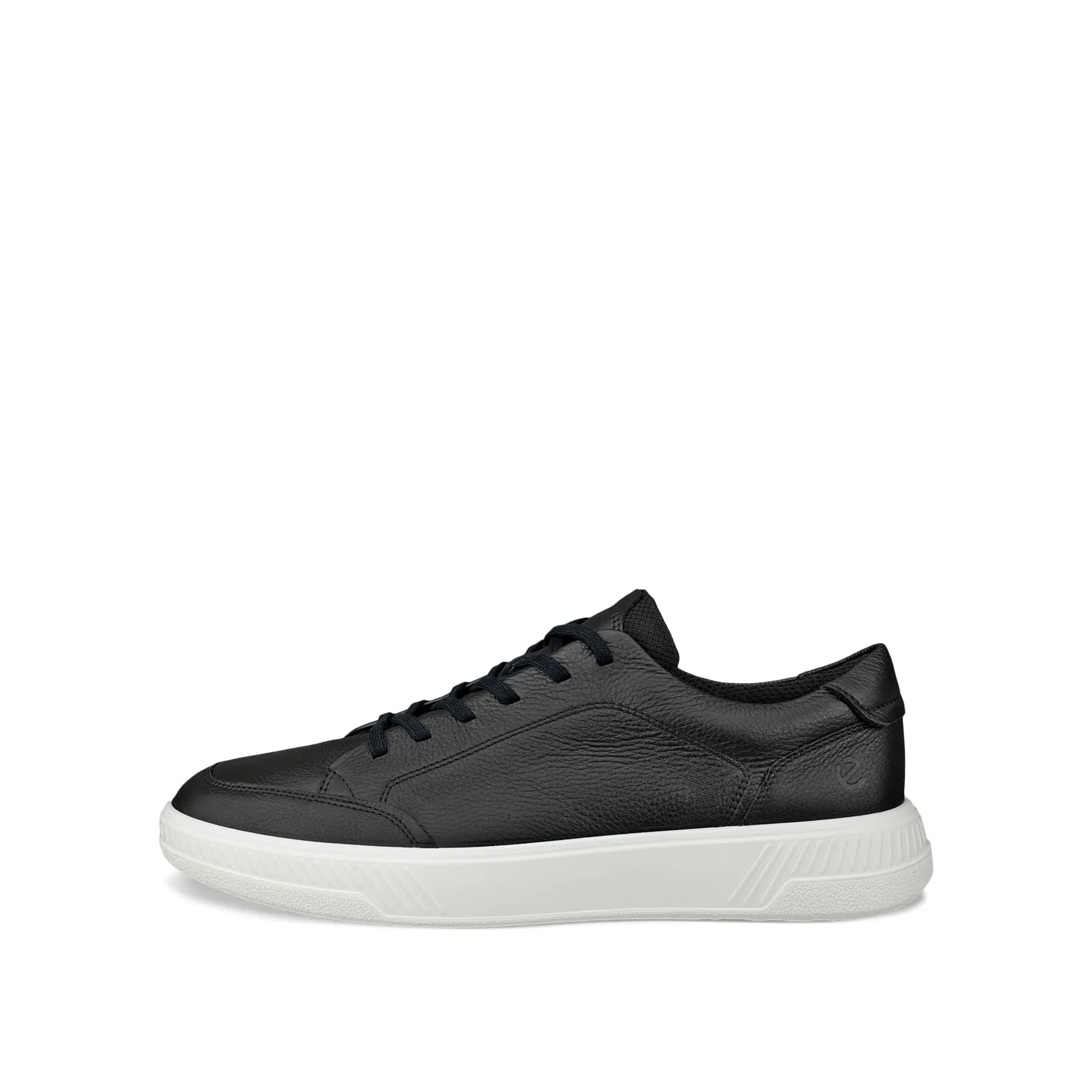 Sneakers in pelle Ecco Move
