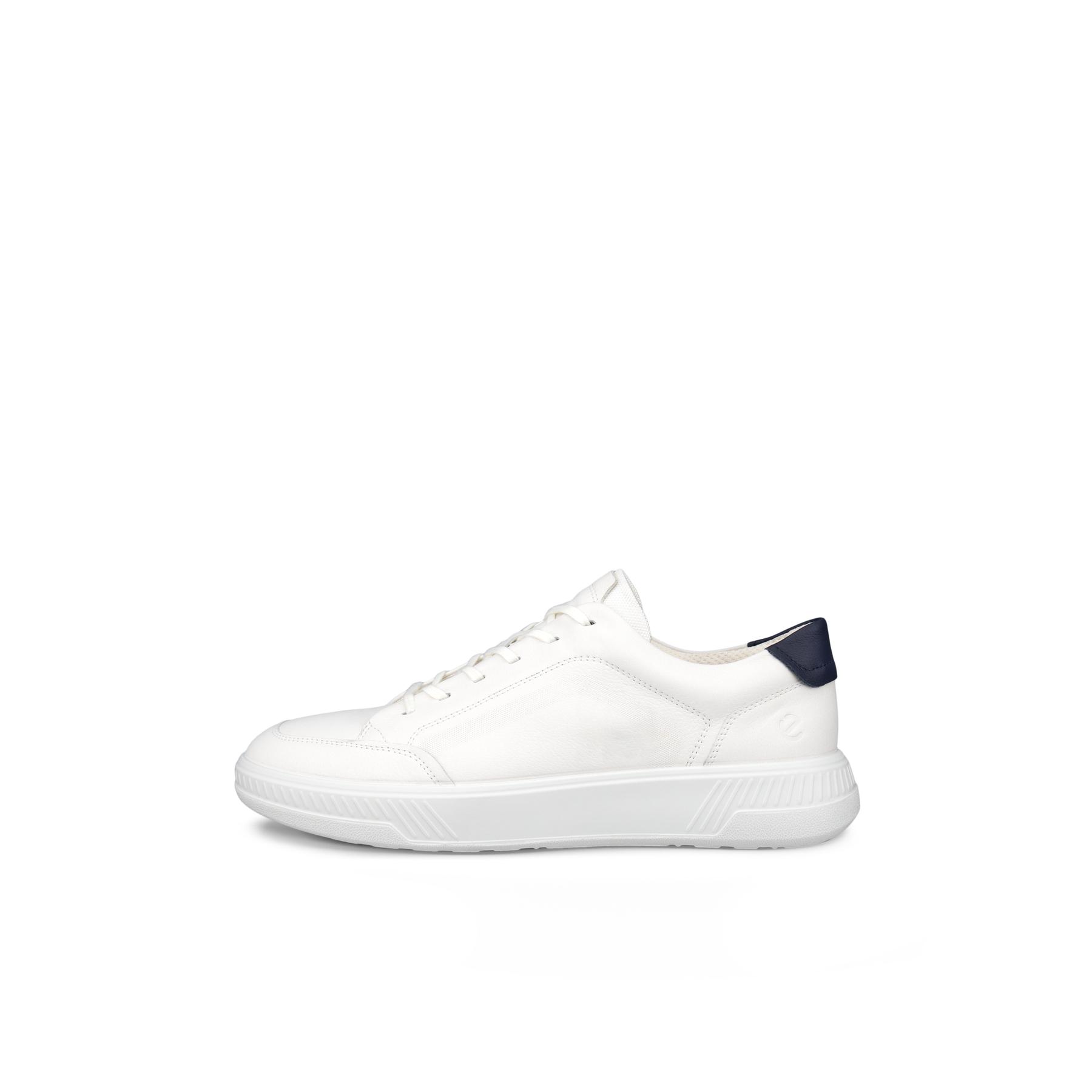 0194892038965 - Sneakers Ecco Move 0194892038965 - Sneakers Ecco Move