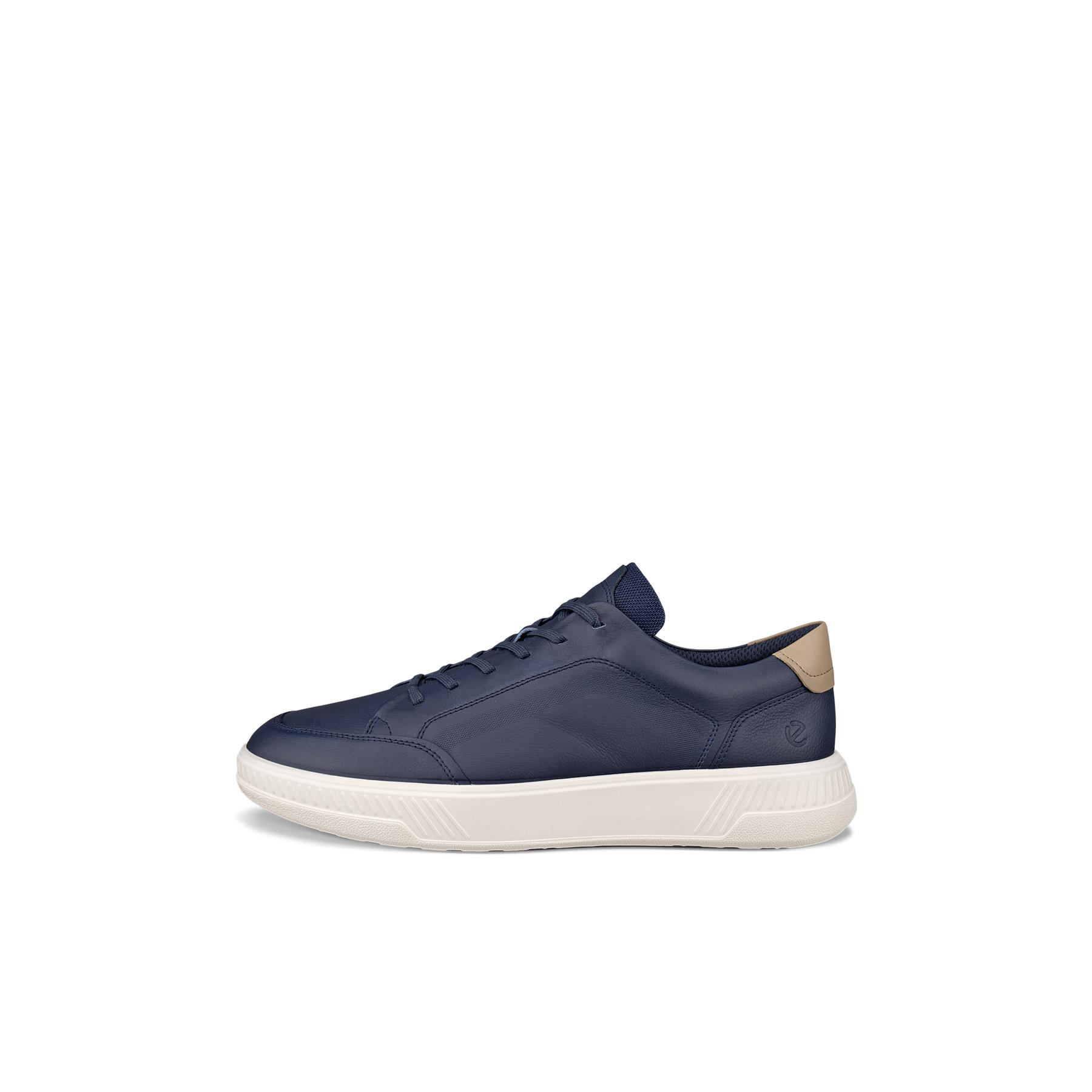 0194892038620 - Sneakers Ecco Move 0194892038620 - Sneakers Ecco Move