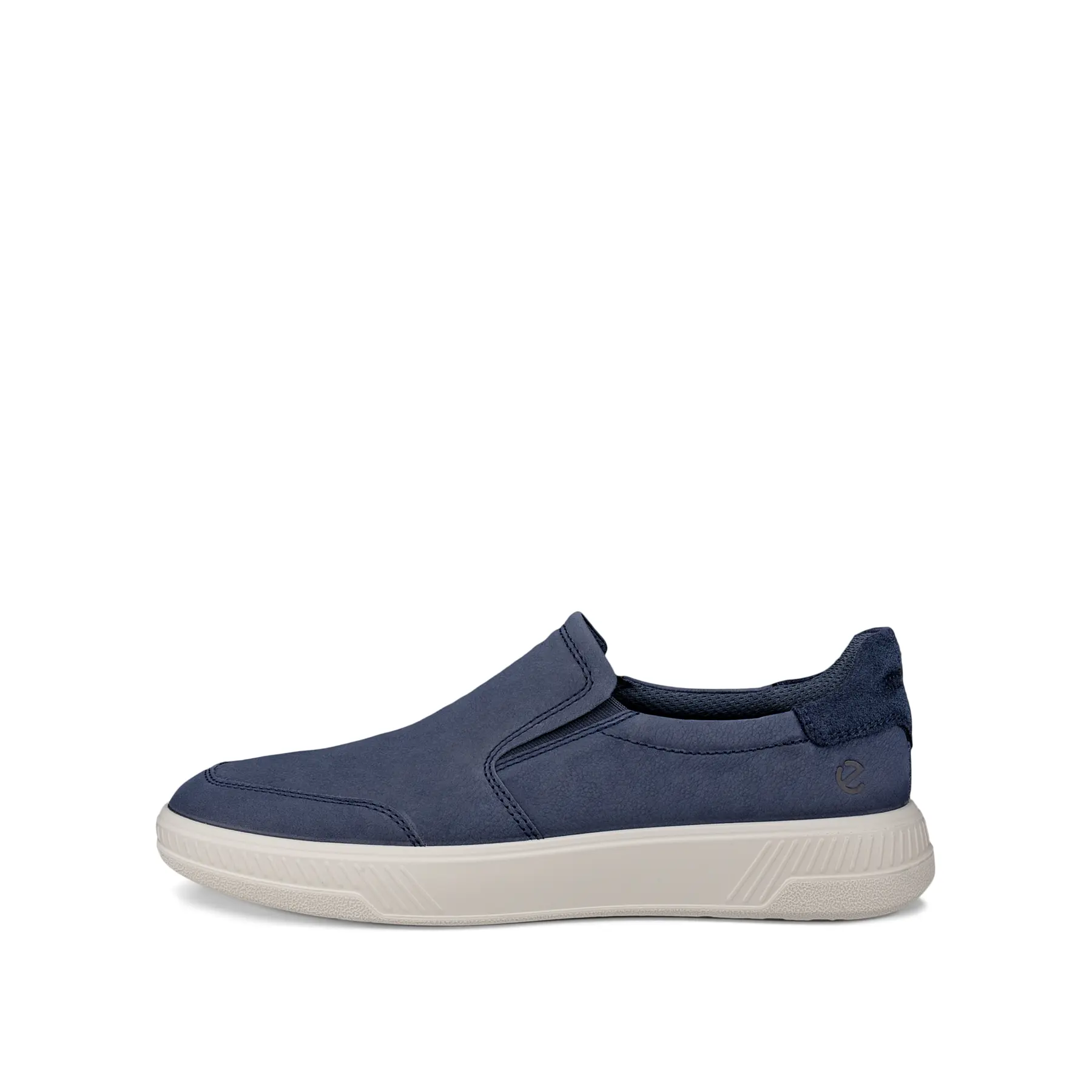 Schnürsenkellose Sneaker Ecco Move Slip-on