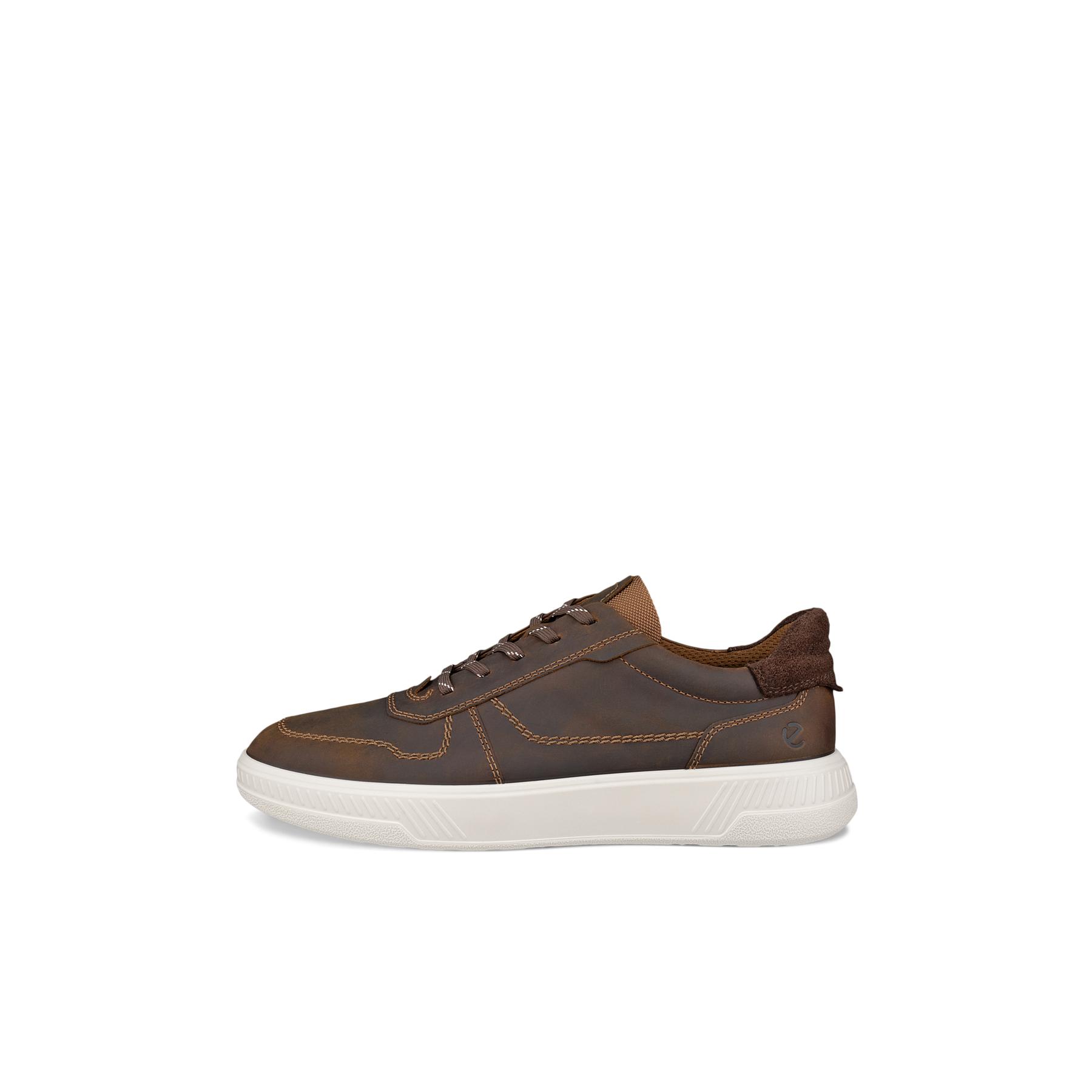 0194892063844 - Sneakers Ecco Move