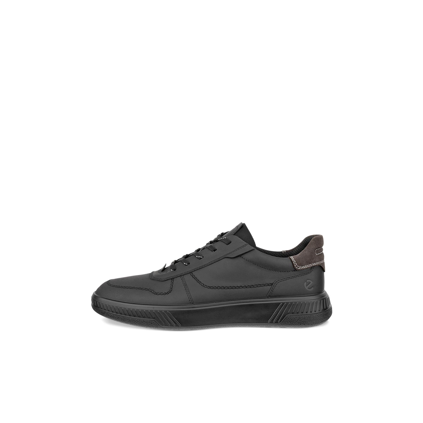 0194892063981 - Sneakers Ecco Move 0194892063981 - Sneakers Ecco Move
