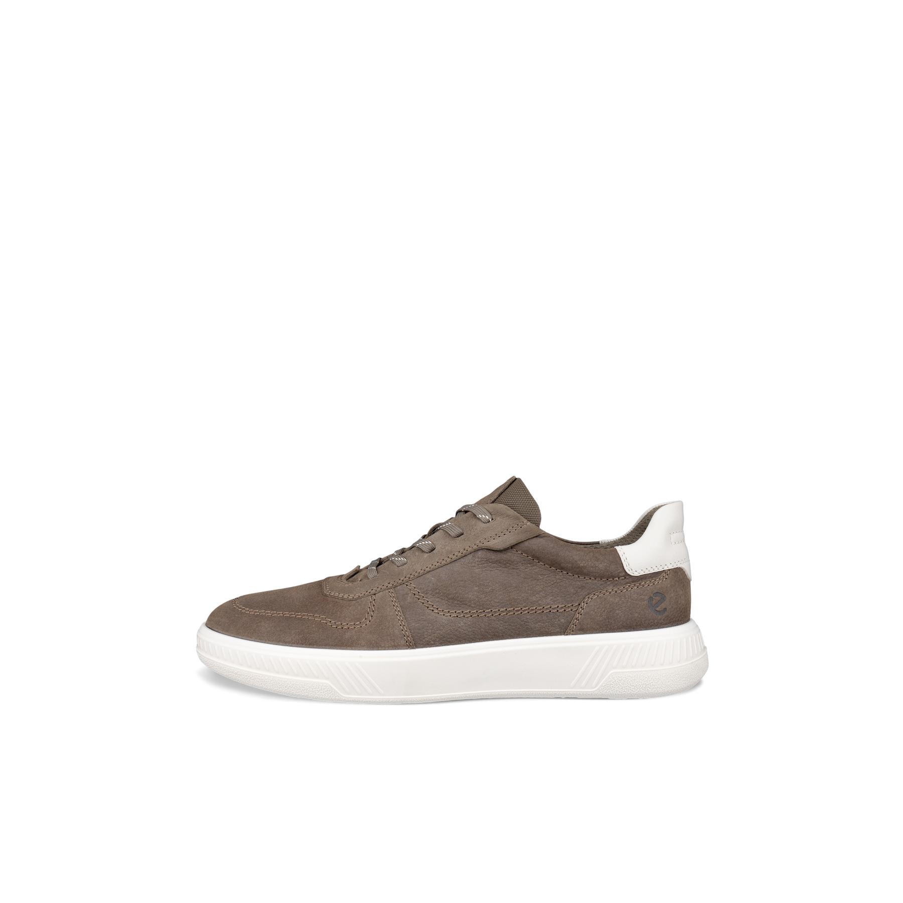 0194892064315 - Sneakers Ecco Move 0194892064315 - Sneakers Ecco Move