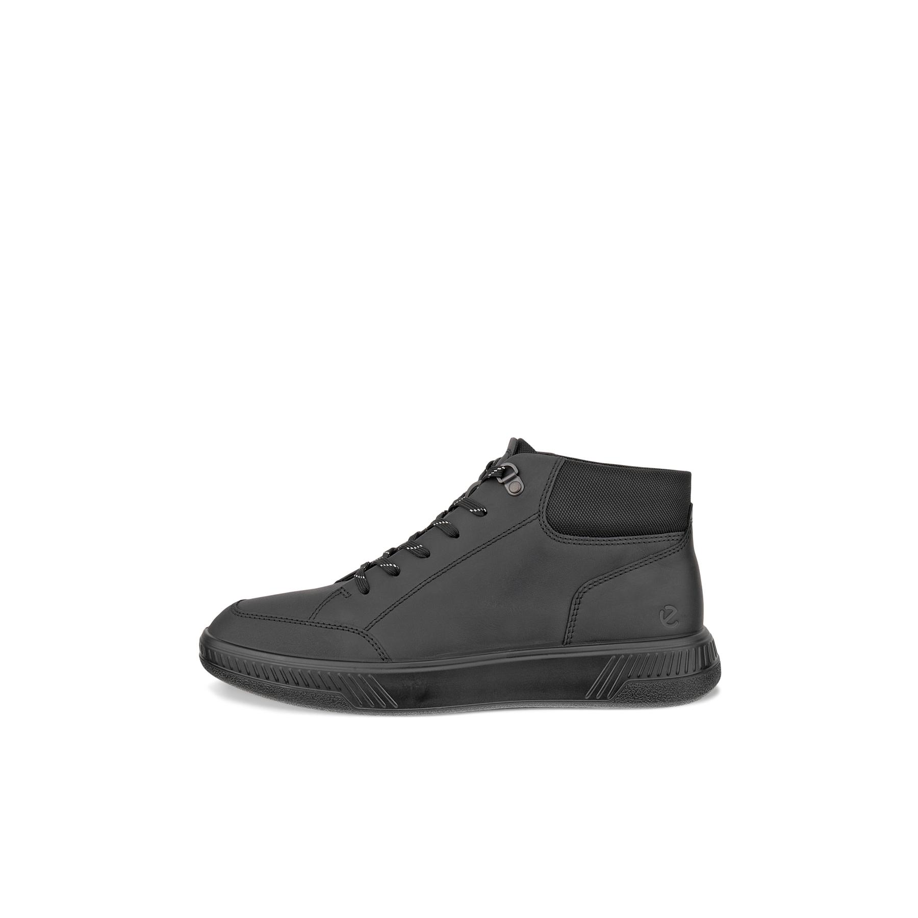 0194892064810 - Stiefeletten Ecco Move 0194892064810 - Stiefeletten Ecco Move