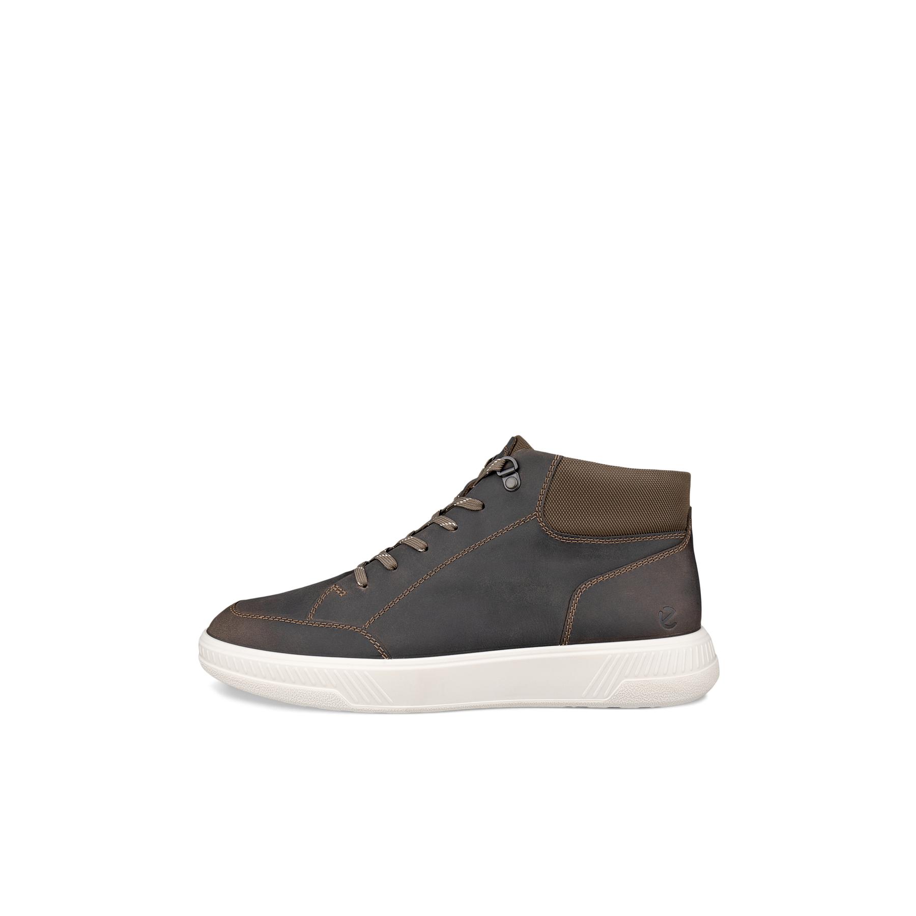 0194892064643 - Stiefeletten Ecco Move 0194892064643 - Stiefeletten Ecco Move