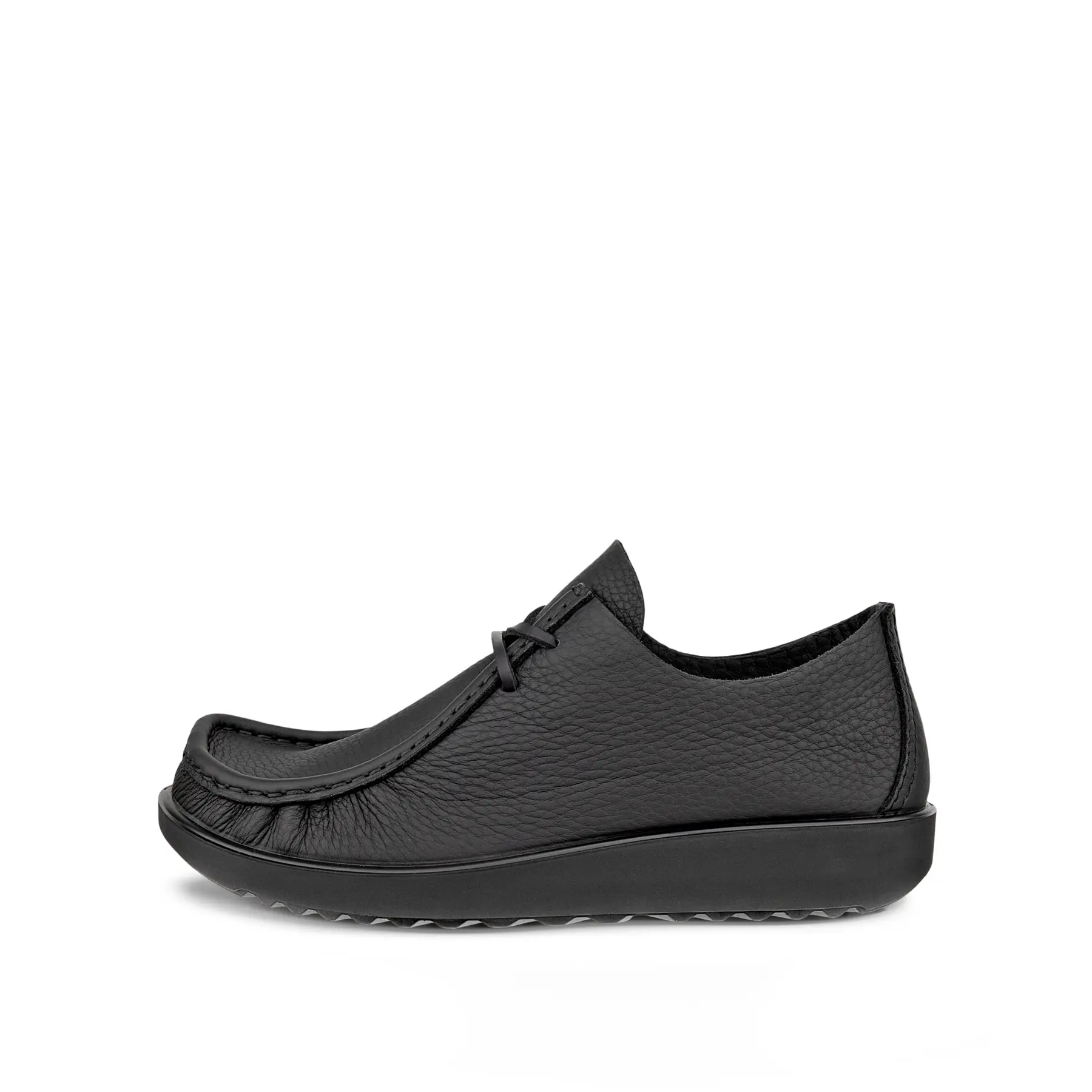 Image of Mokassins Ecco Joke