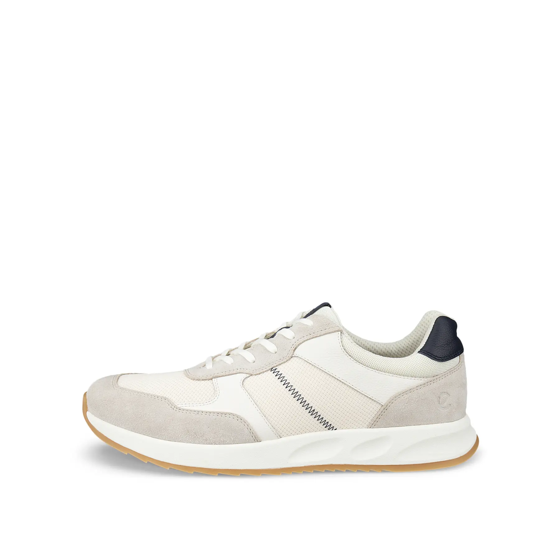 Baskets Ecco OTM Mesh/Mix