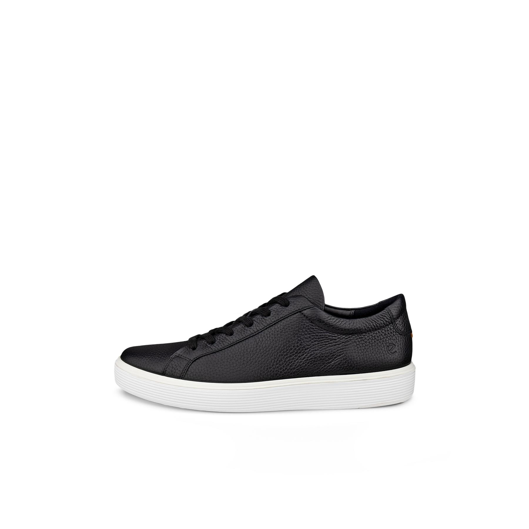 product/e/c/ecco-582404-01001-black-1.jpg