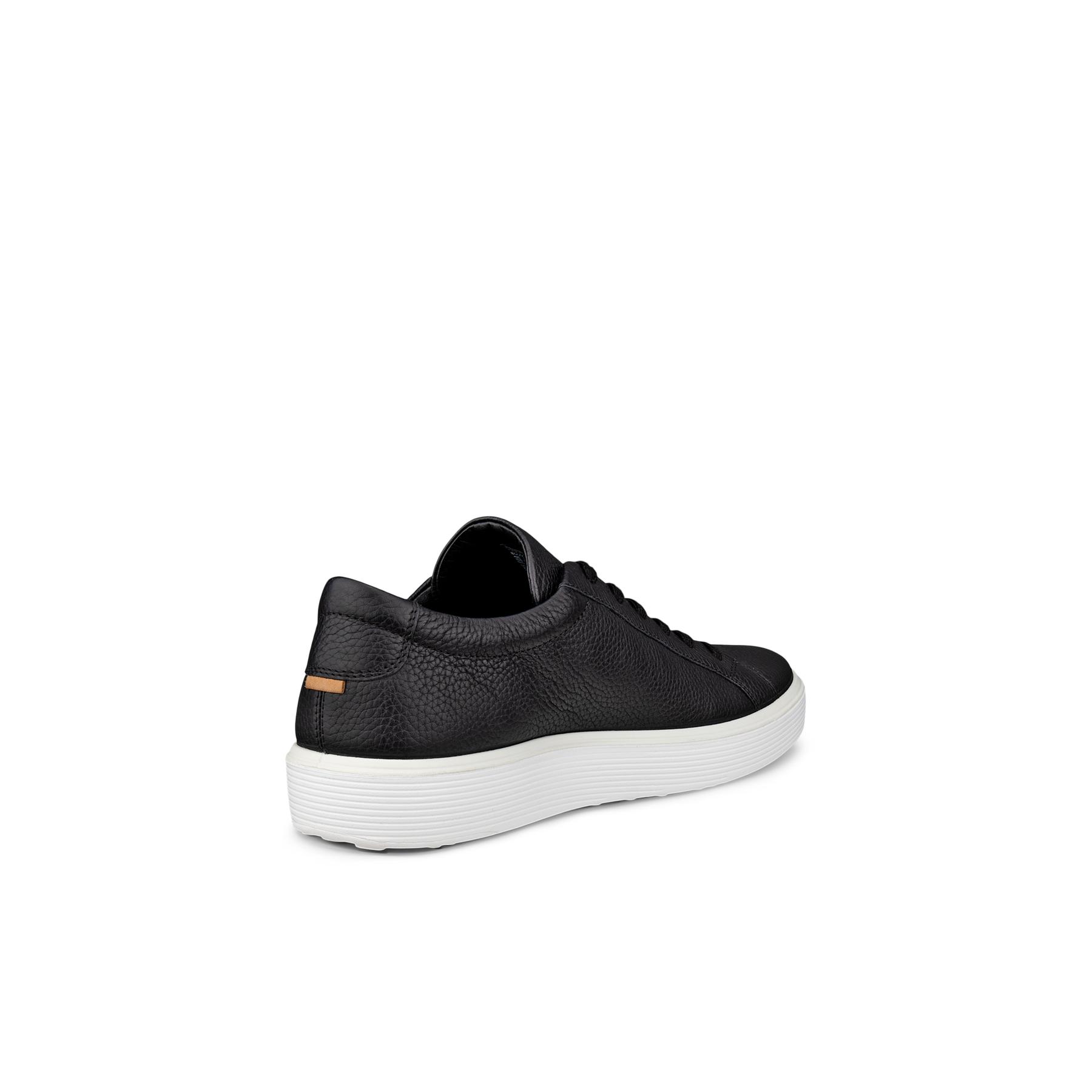 product/e/c/ecco-582404-01001-black-2.jpg