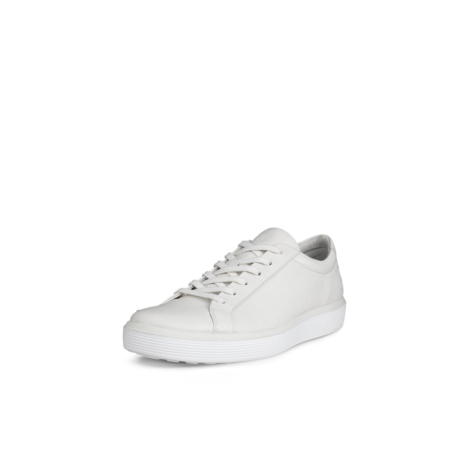 product/e/c/ecco-582404-01007-white-2.jpg