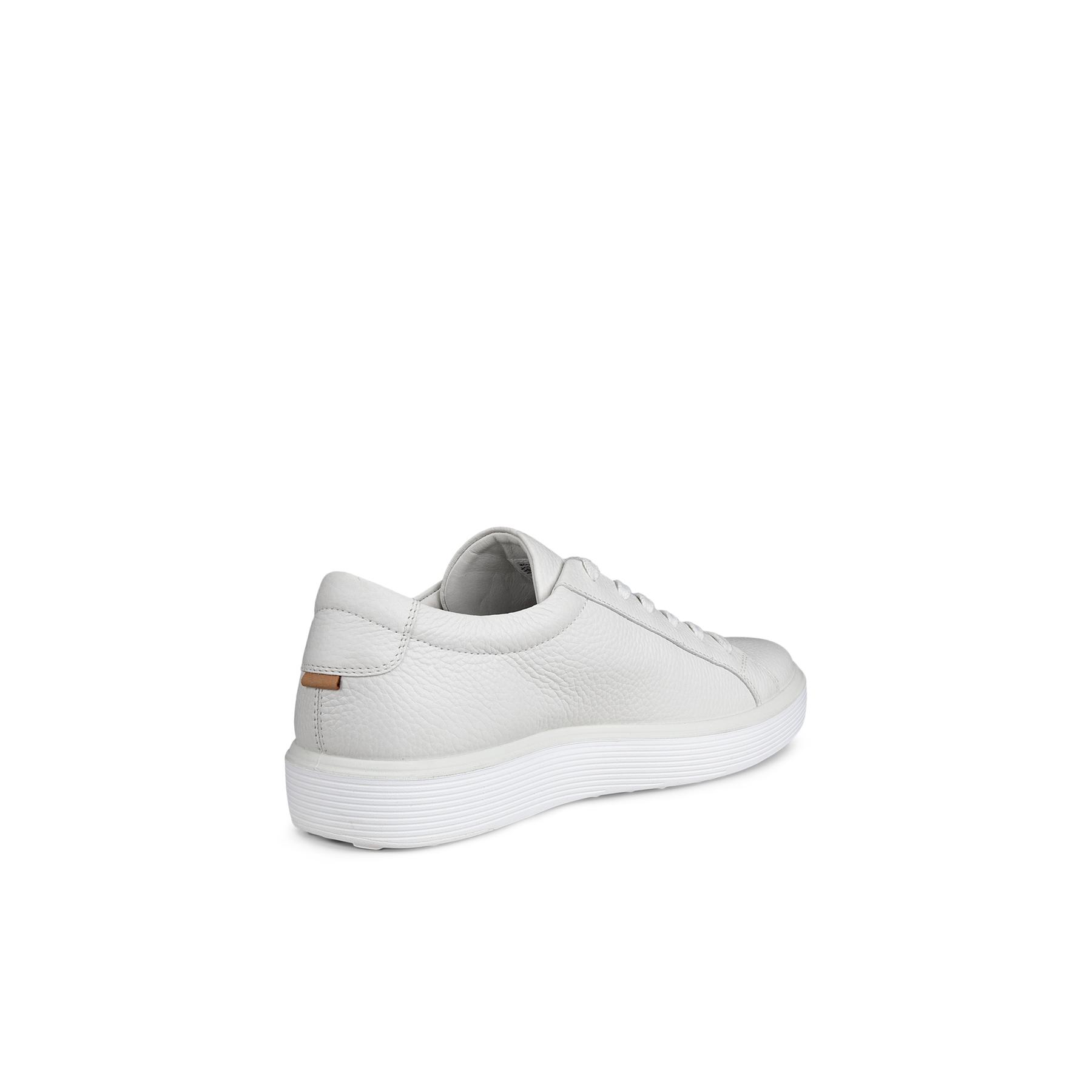 product/e/c/ecco-582404-01007-white-3.jpg