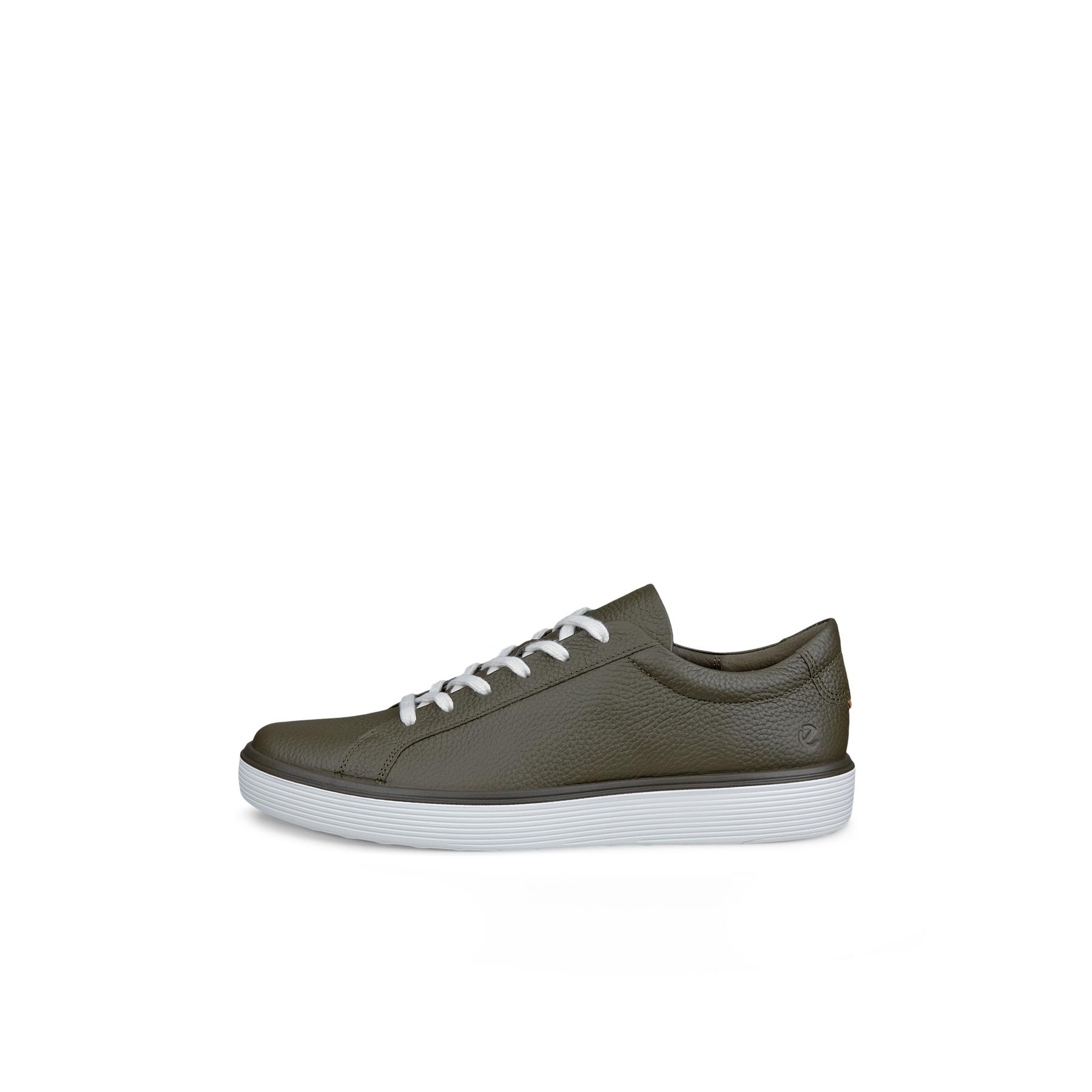 0194892003840 - Sneakers Ecco Soft 60 0194892003840 - Sneakers Ecco Soft 60