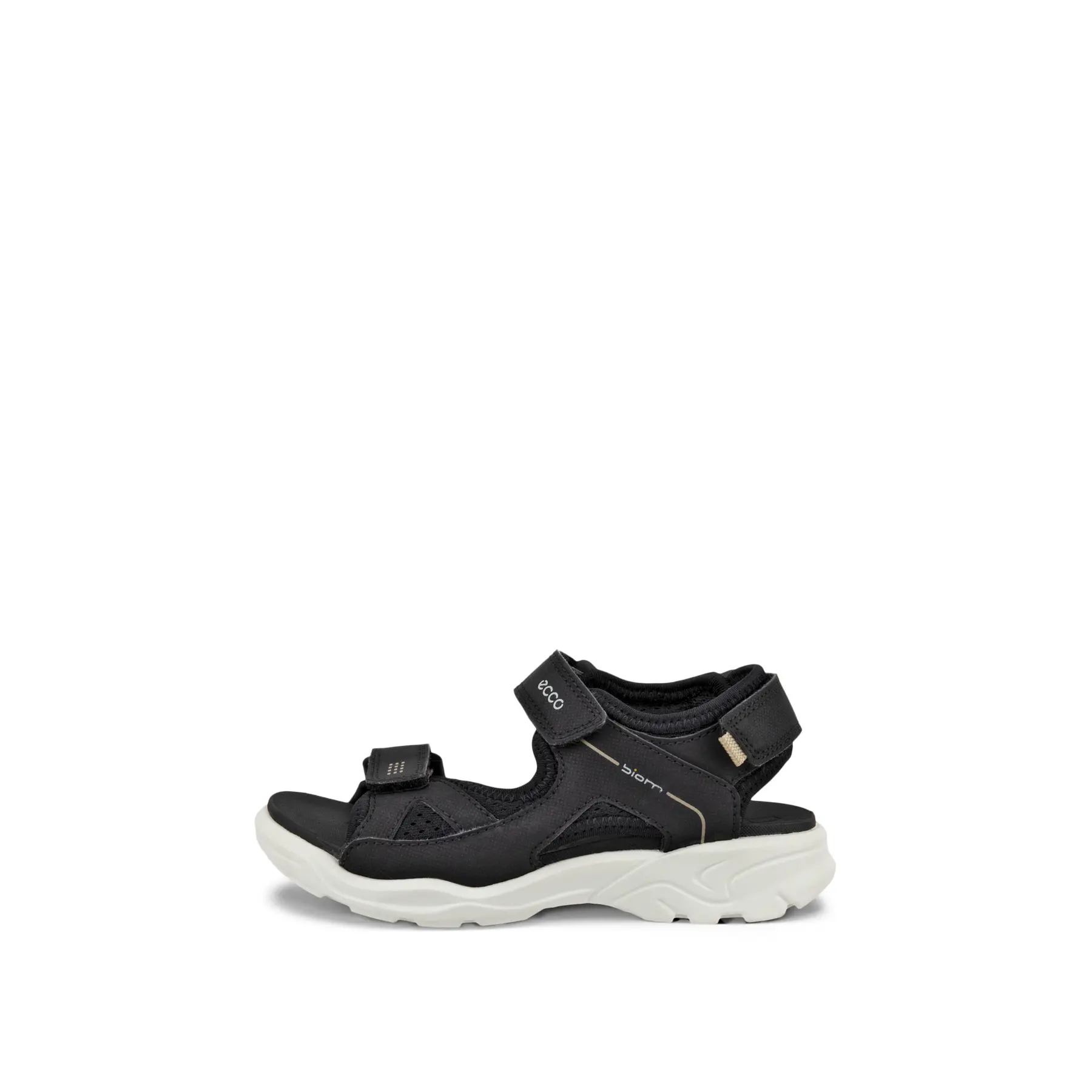 Mädchen Wanderschuhe Ecco Biom Raft