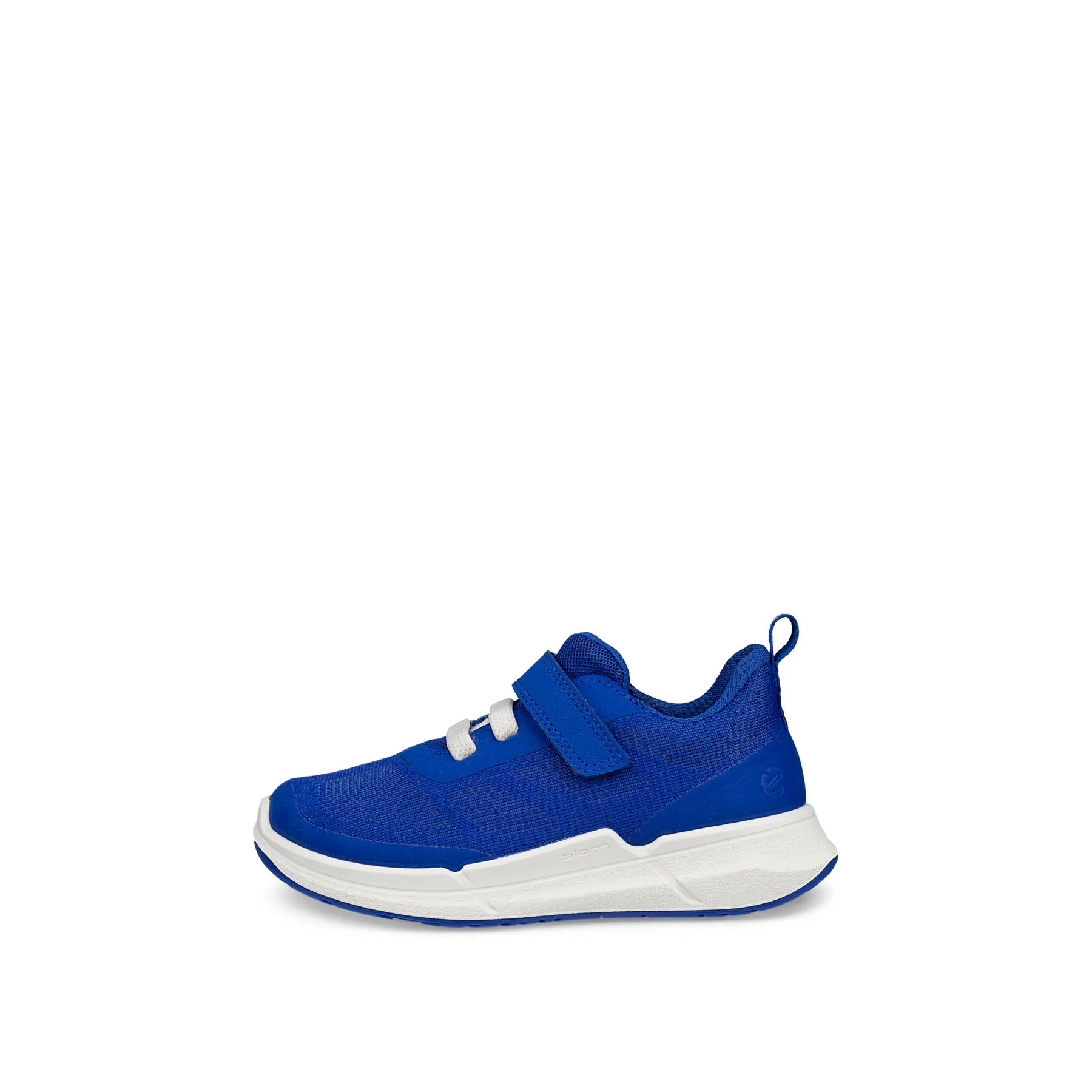 Baskets bambino Ecco Biom 2.2