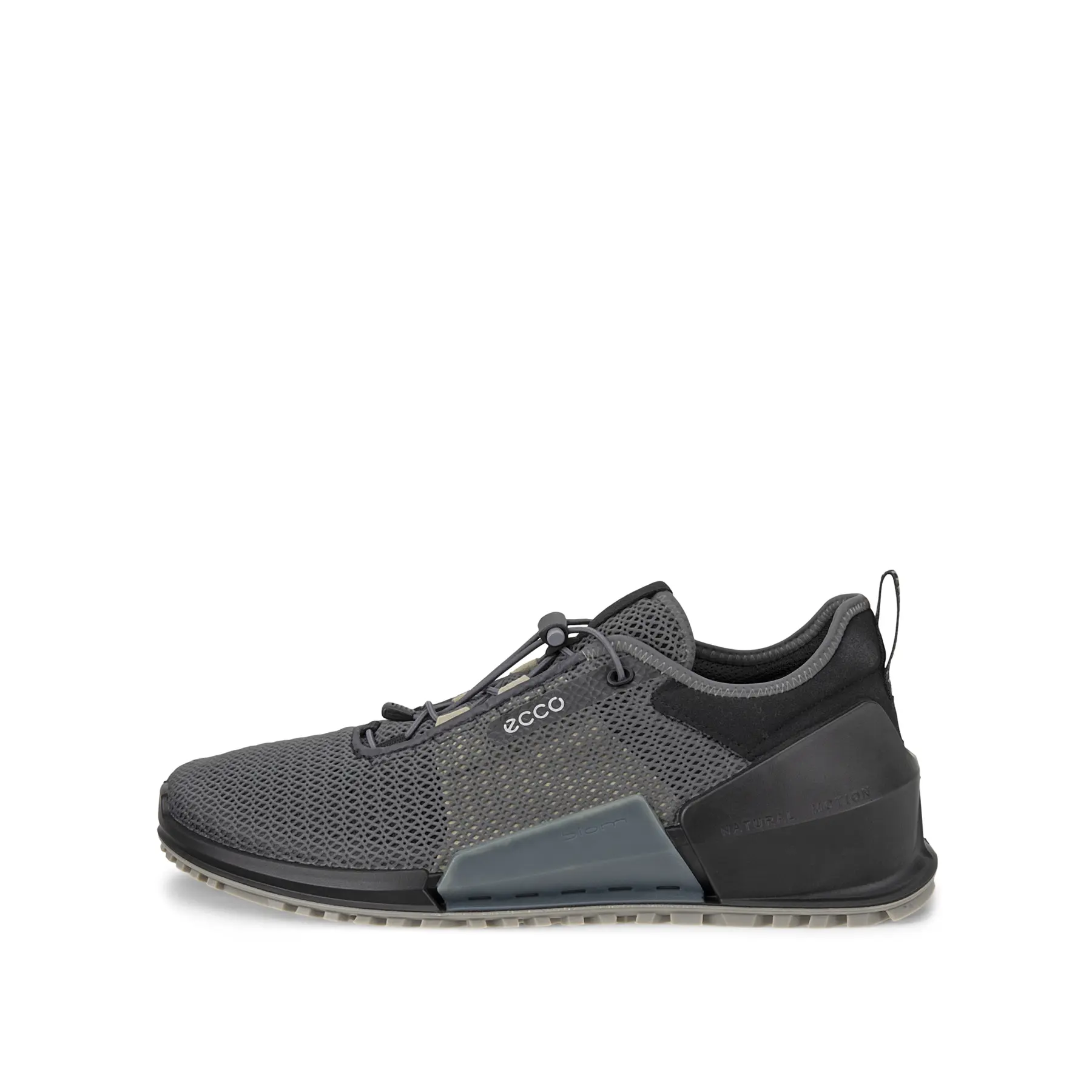 Baskets Ecco Biom 2.0