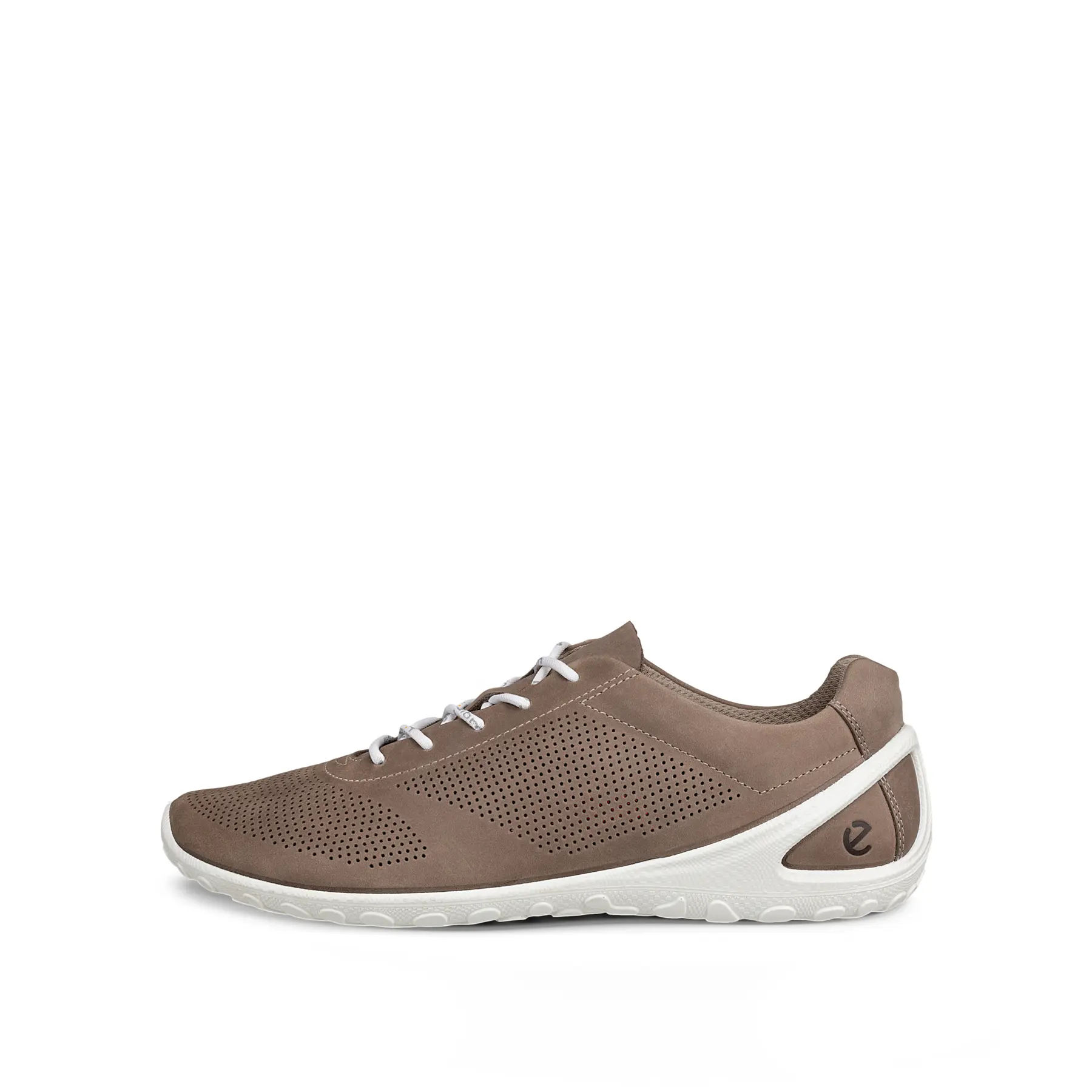 Baskets Ecco Biom Lite