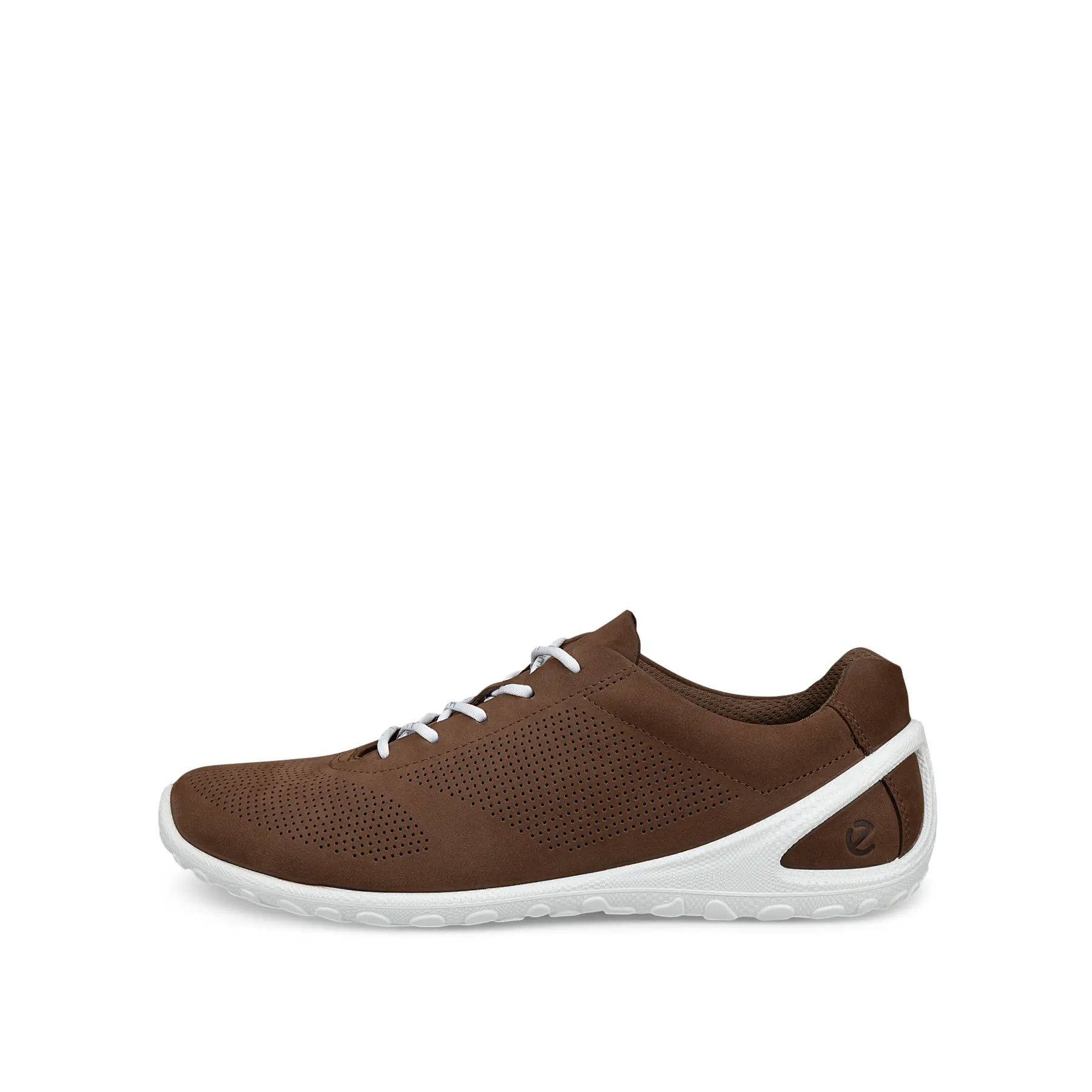 Baskets Ecco Biom Lite