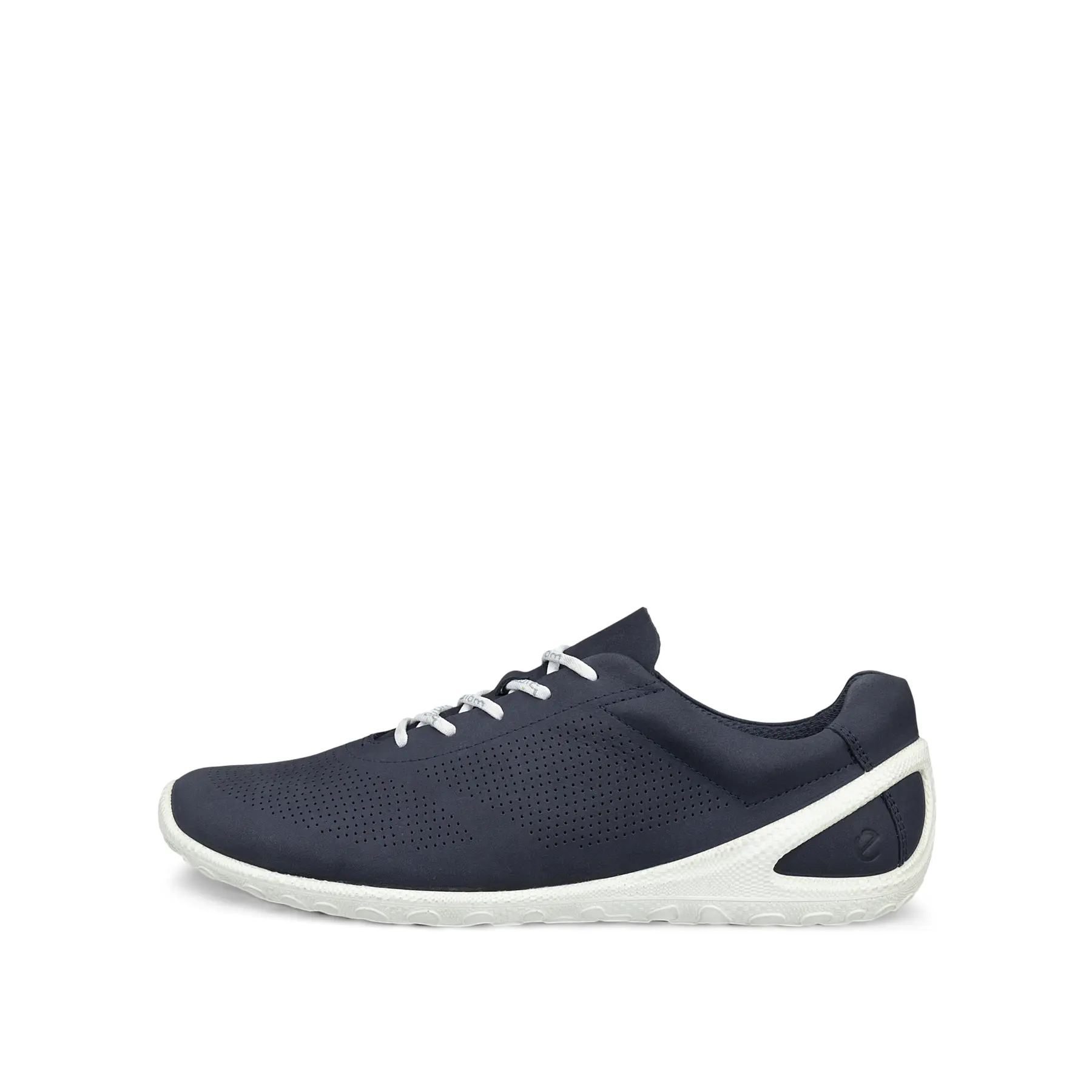 Sneakers da donna Ecco Biom Lite Low-cut