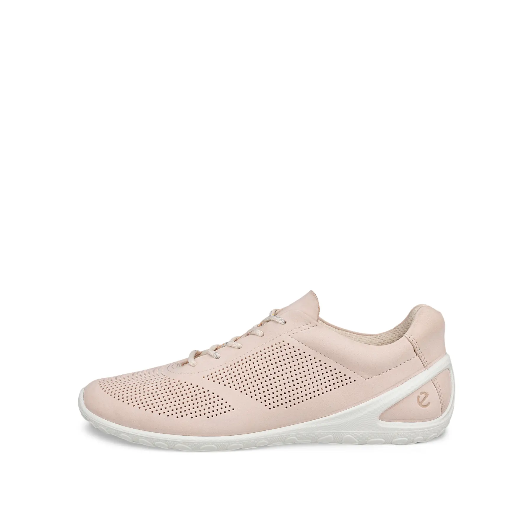 Sneakers da donna Ecco Biom Lite Low-cut