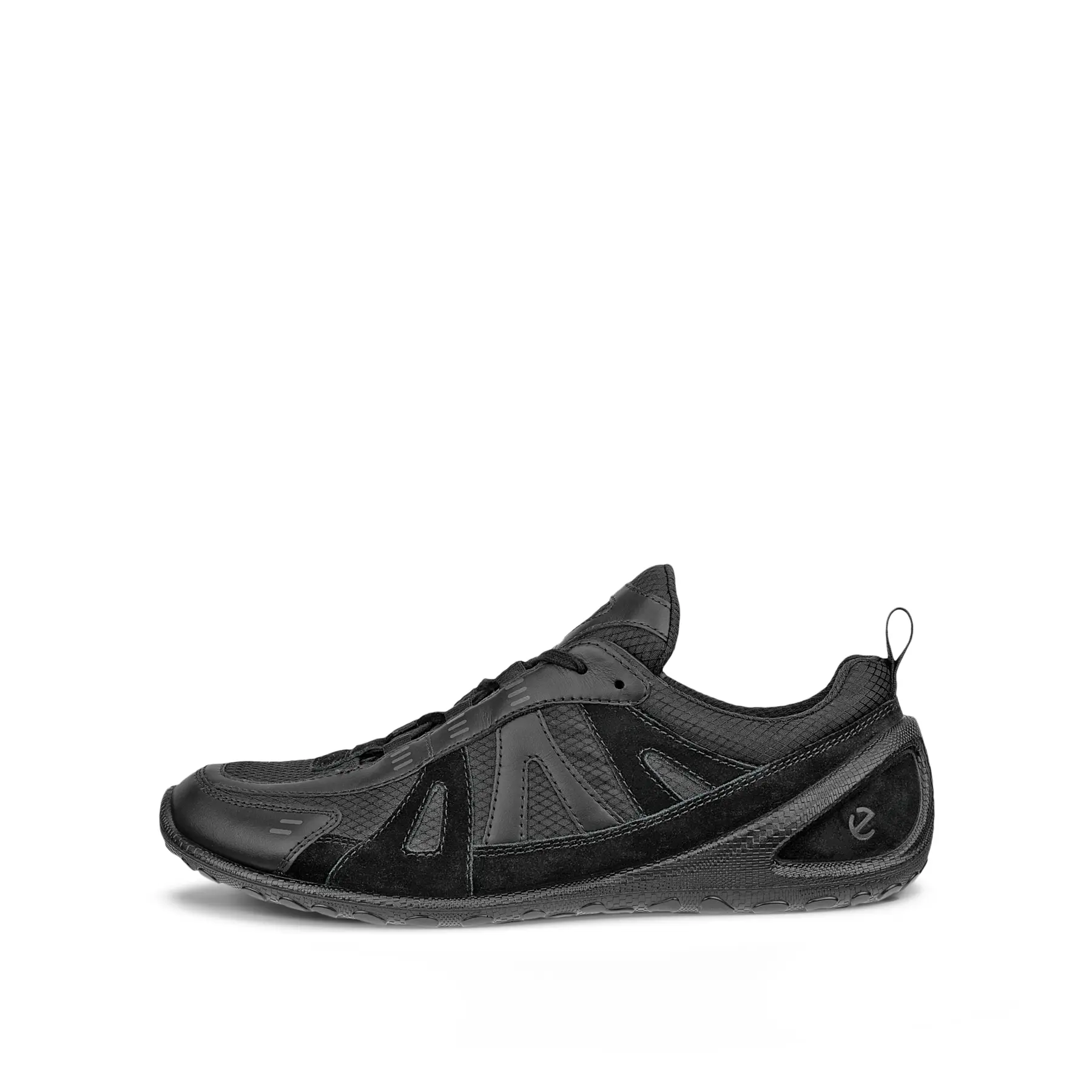Sneakers Ecco Biom Lite